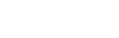 Fringe Sport