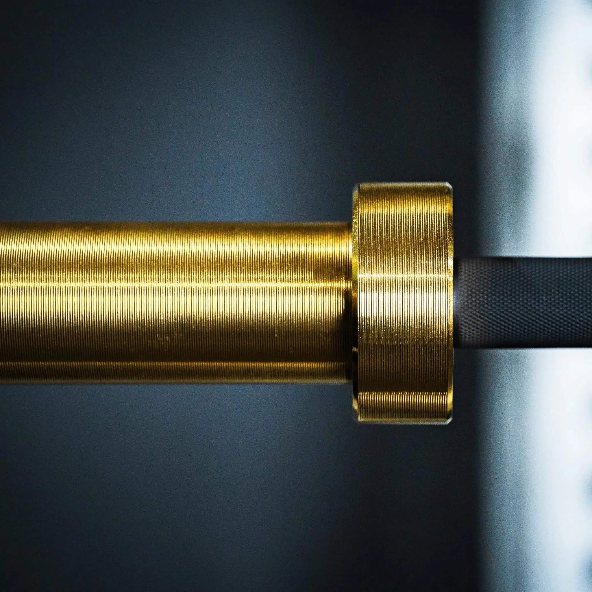 20kg Midas Revenge Bar - Image 4