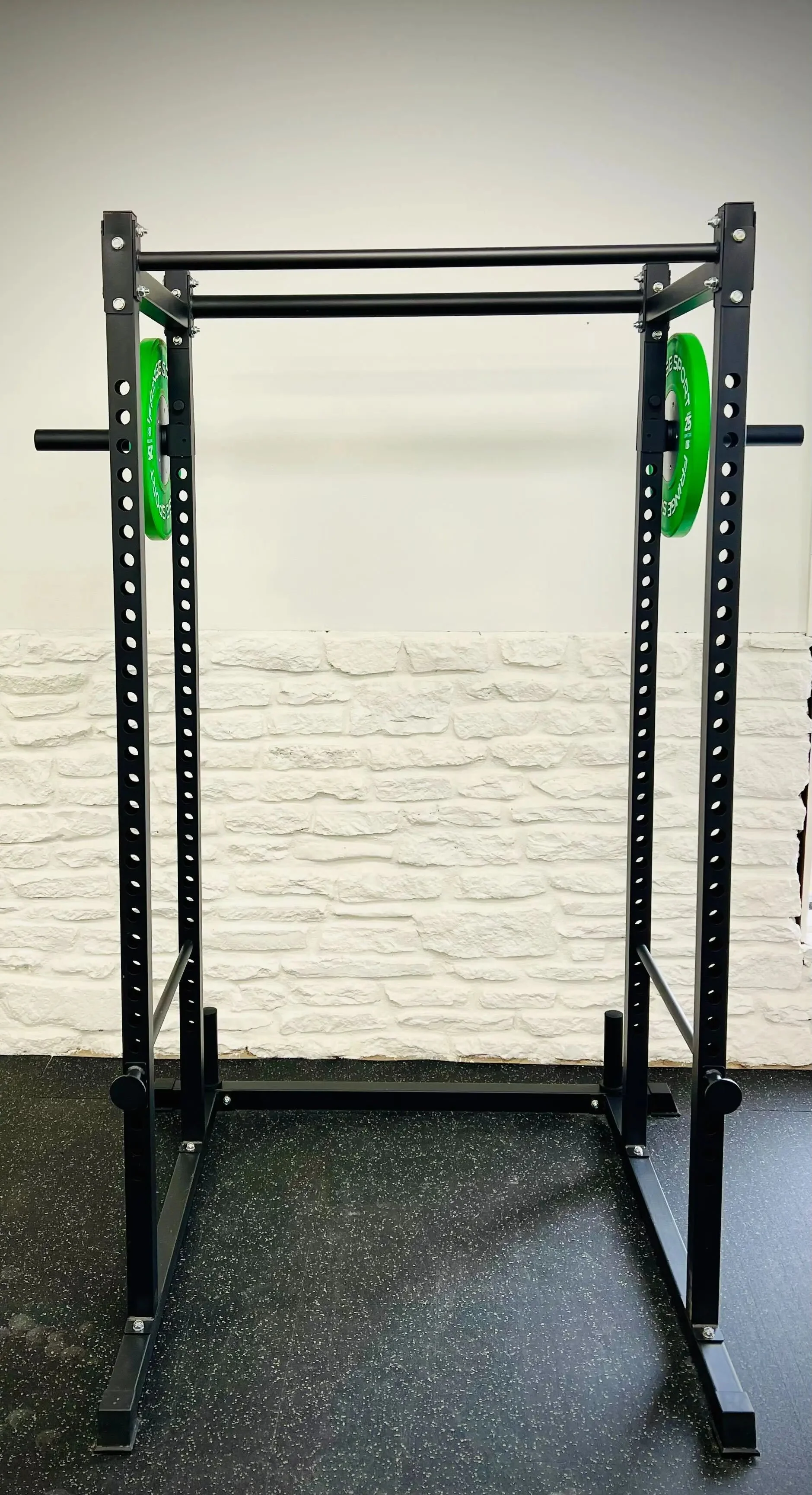 2x2 Weight Storage Posts - Image 11