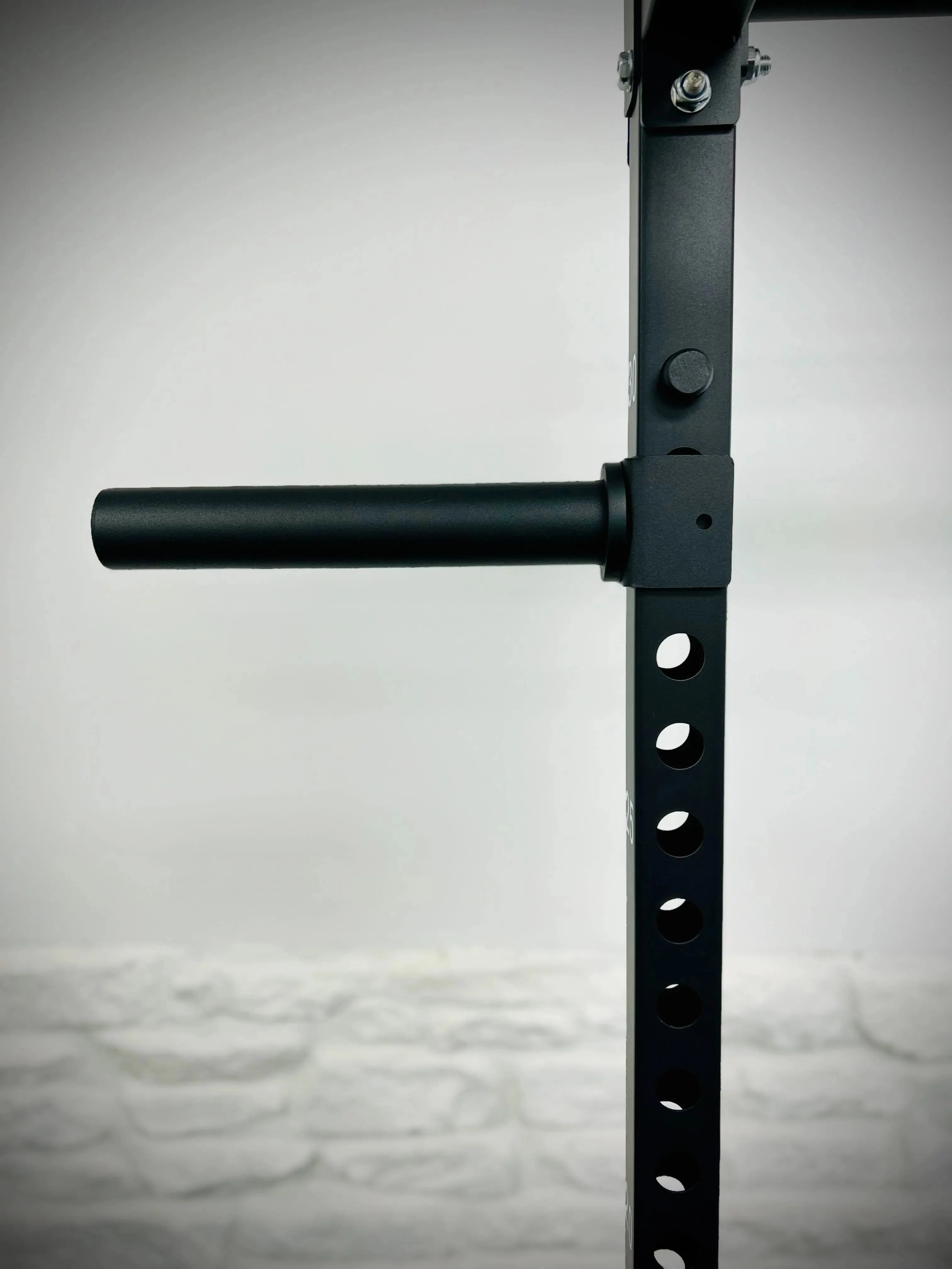 2x2 Weight Storage Posts - Image 3