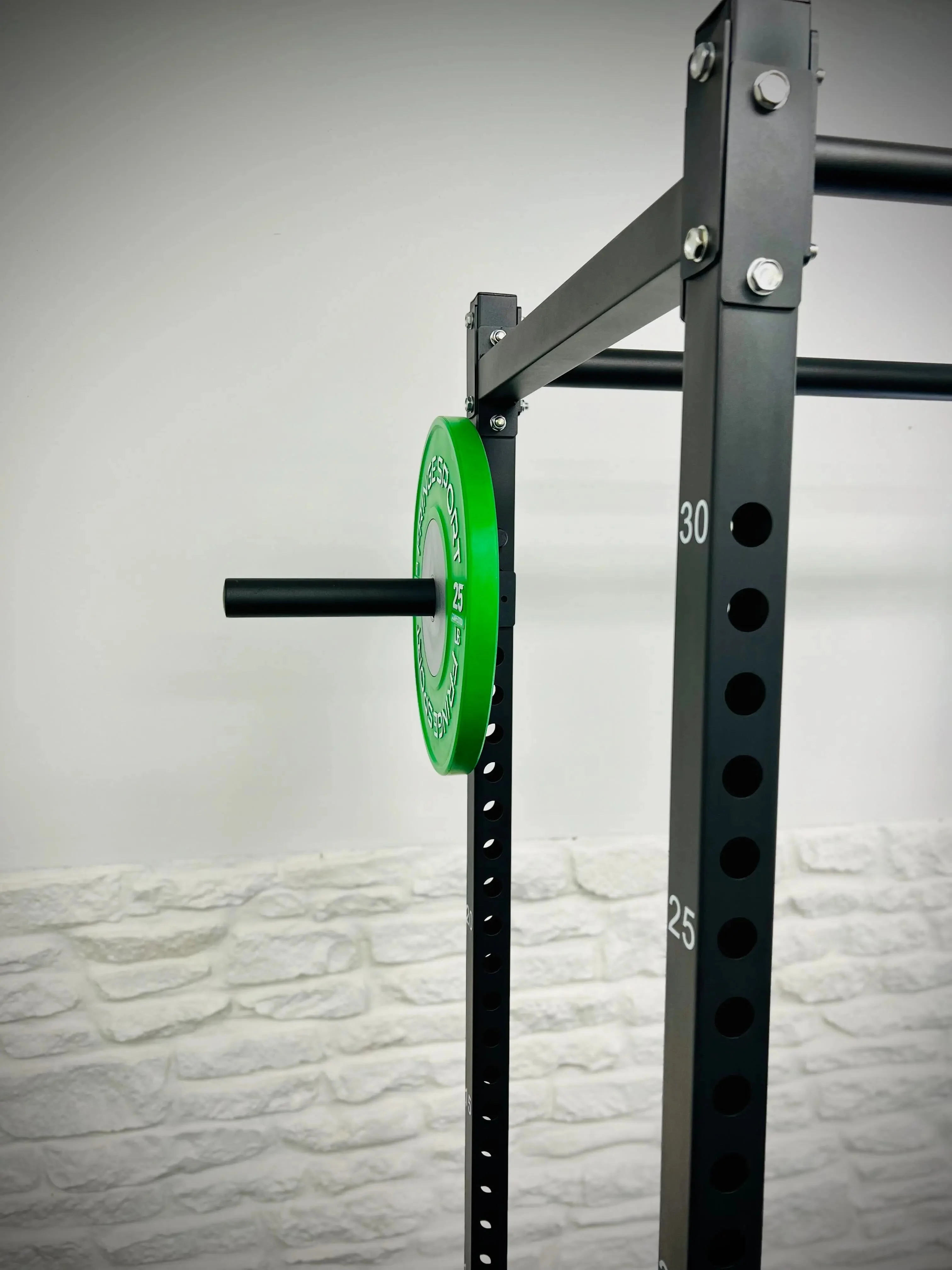 2x2 Weight Storage Posts - Image 4