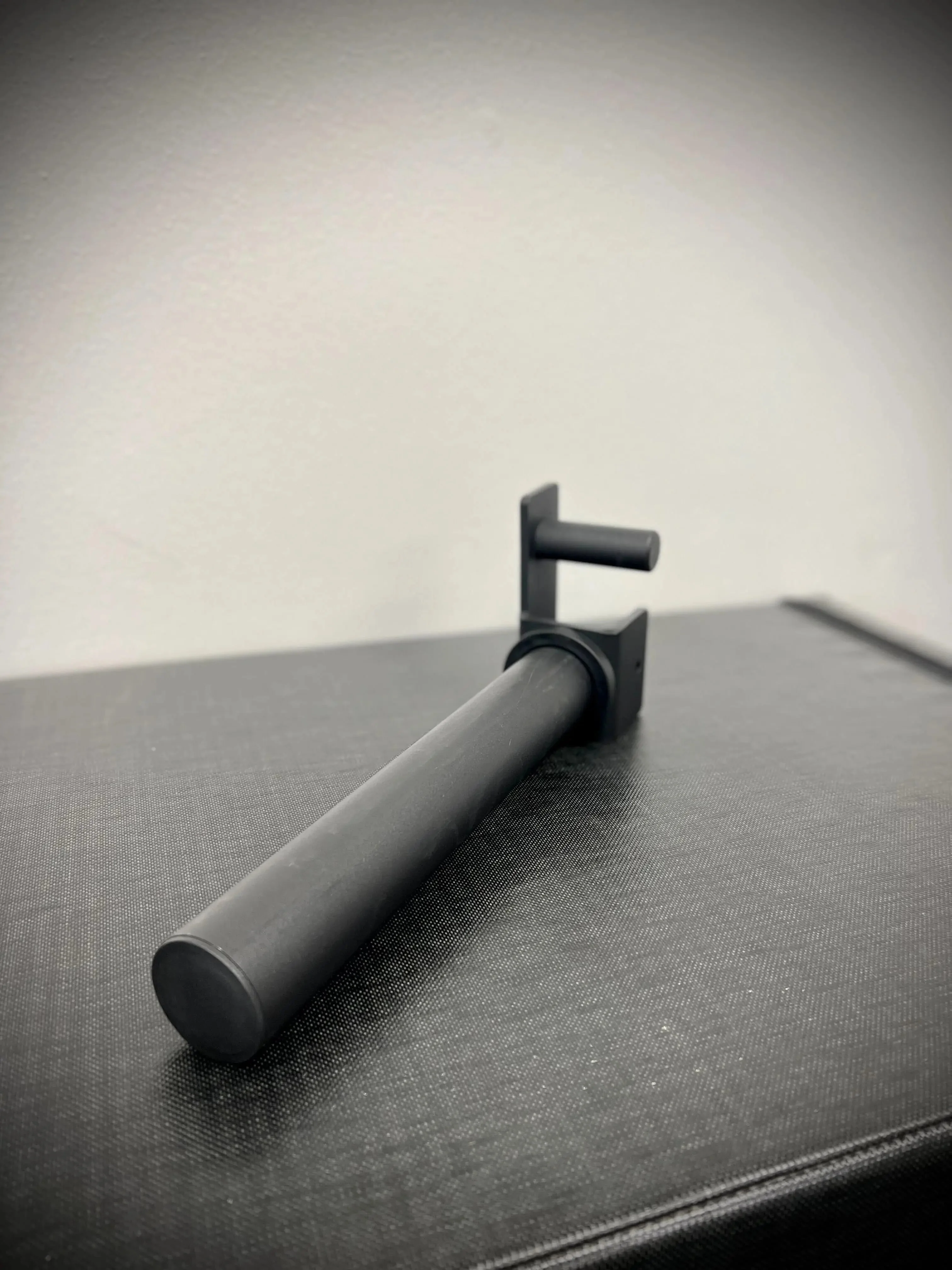 2x2 Weight Storage Posts - Image 6