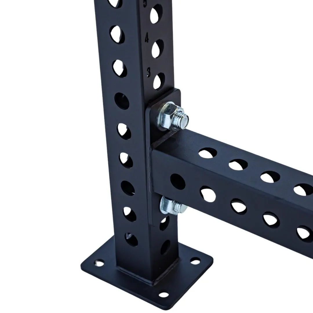 Osprey Commercial Power Cage (3x3) - Image 10