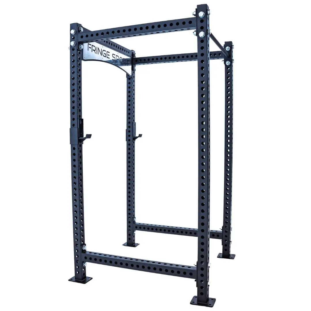 Osprey Commercial Power Cage (3x3) - Image 12