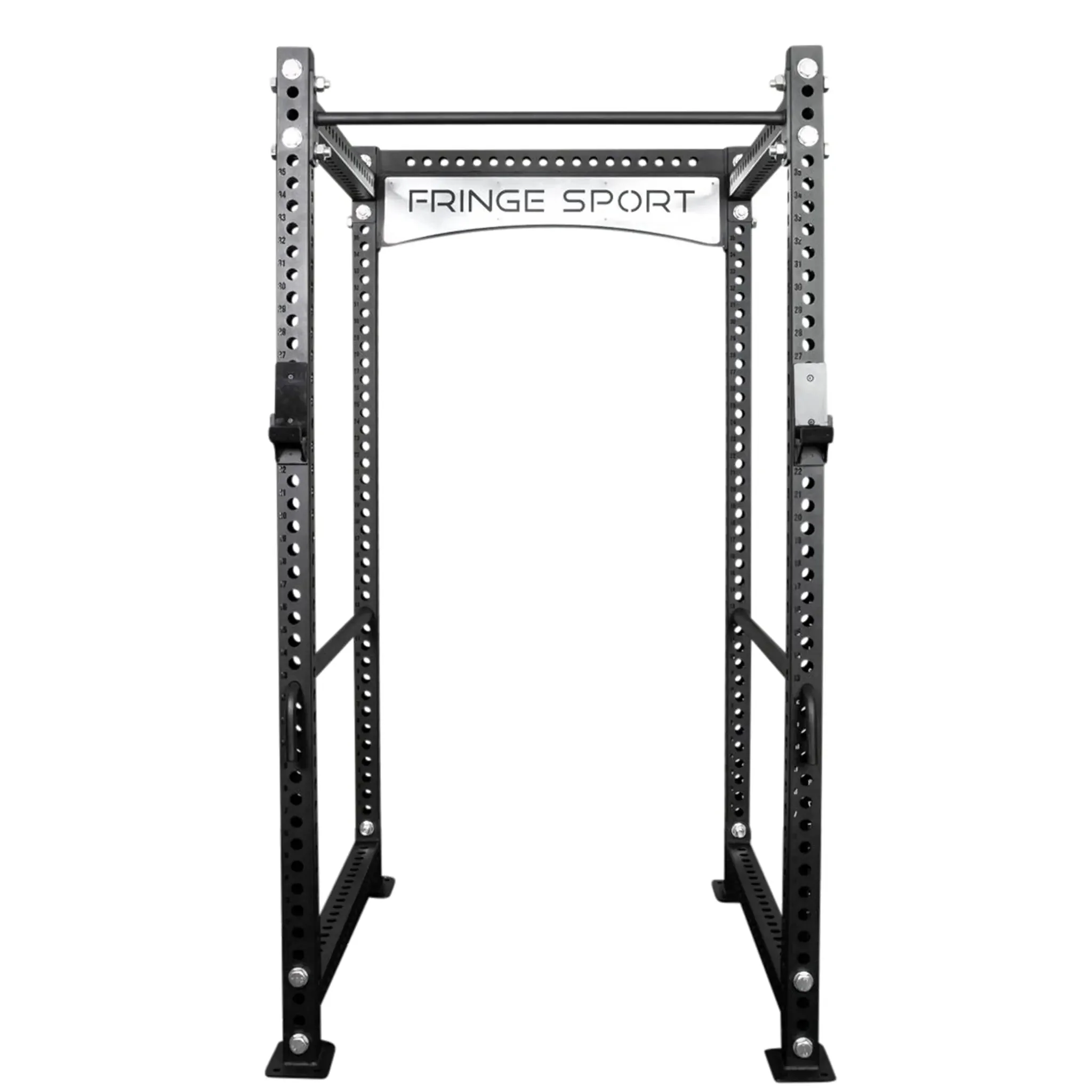 Osprey Commercial Power Cage (3x3) - Image 13