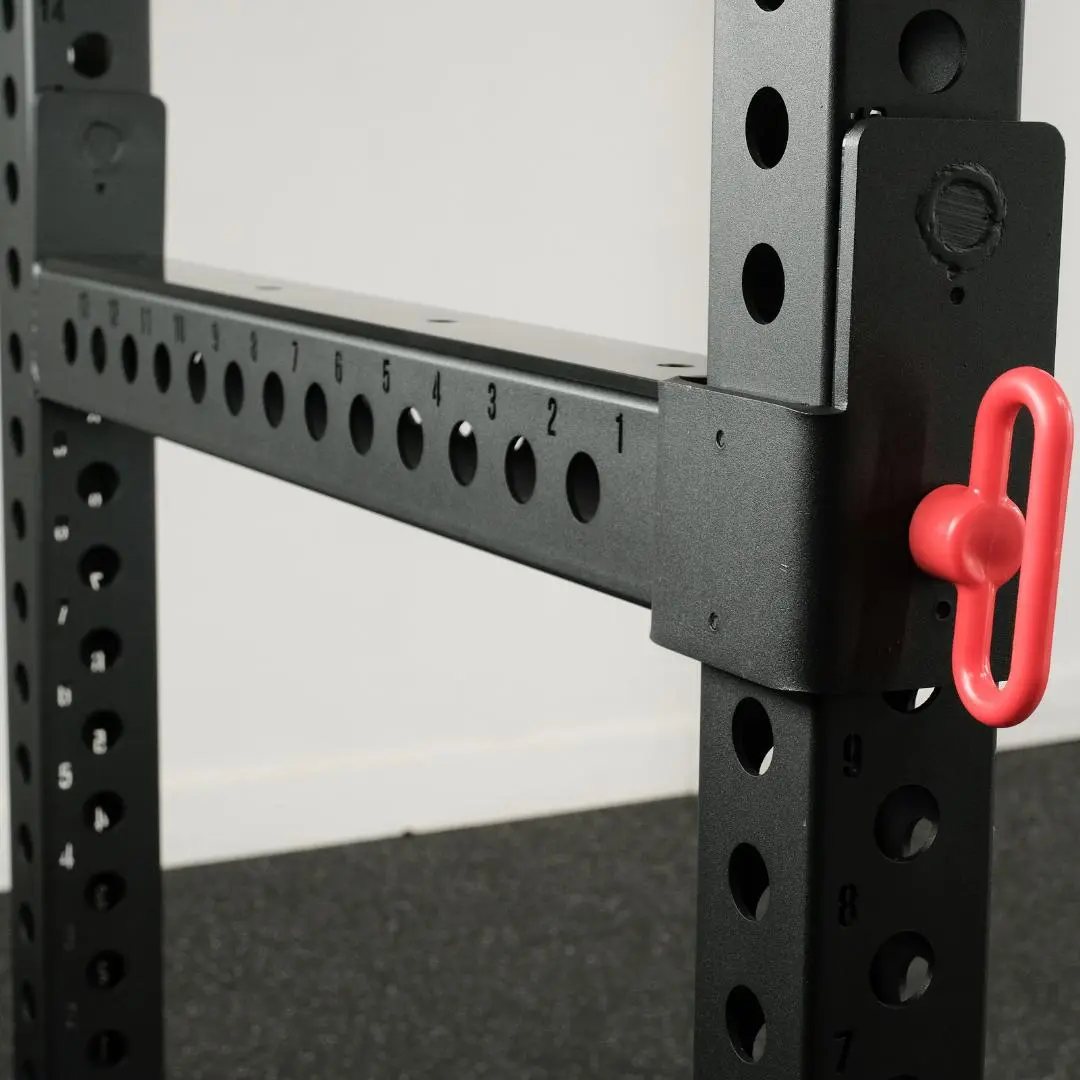 Osprey Commercial Power Cage (3x3) - Image 14