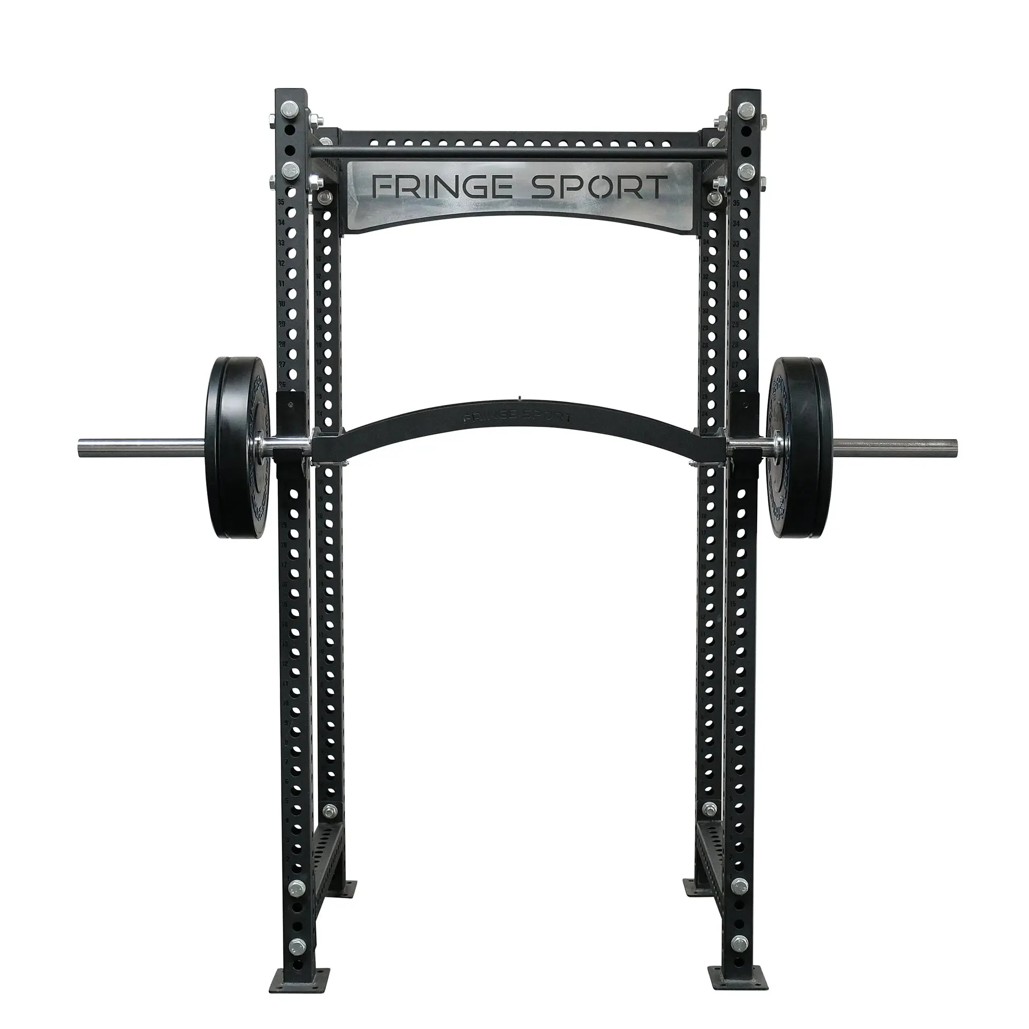 Osprey Commercial Power Cage (3x3) - Image 20