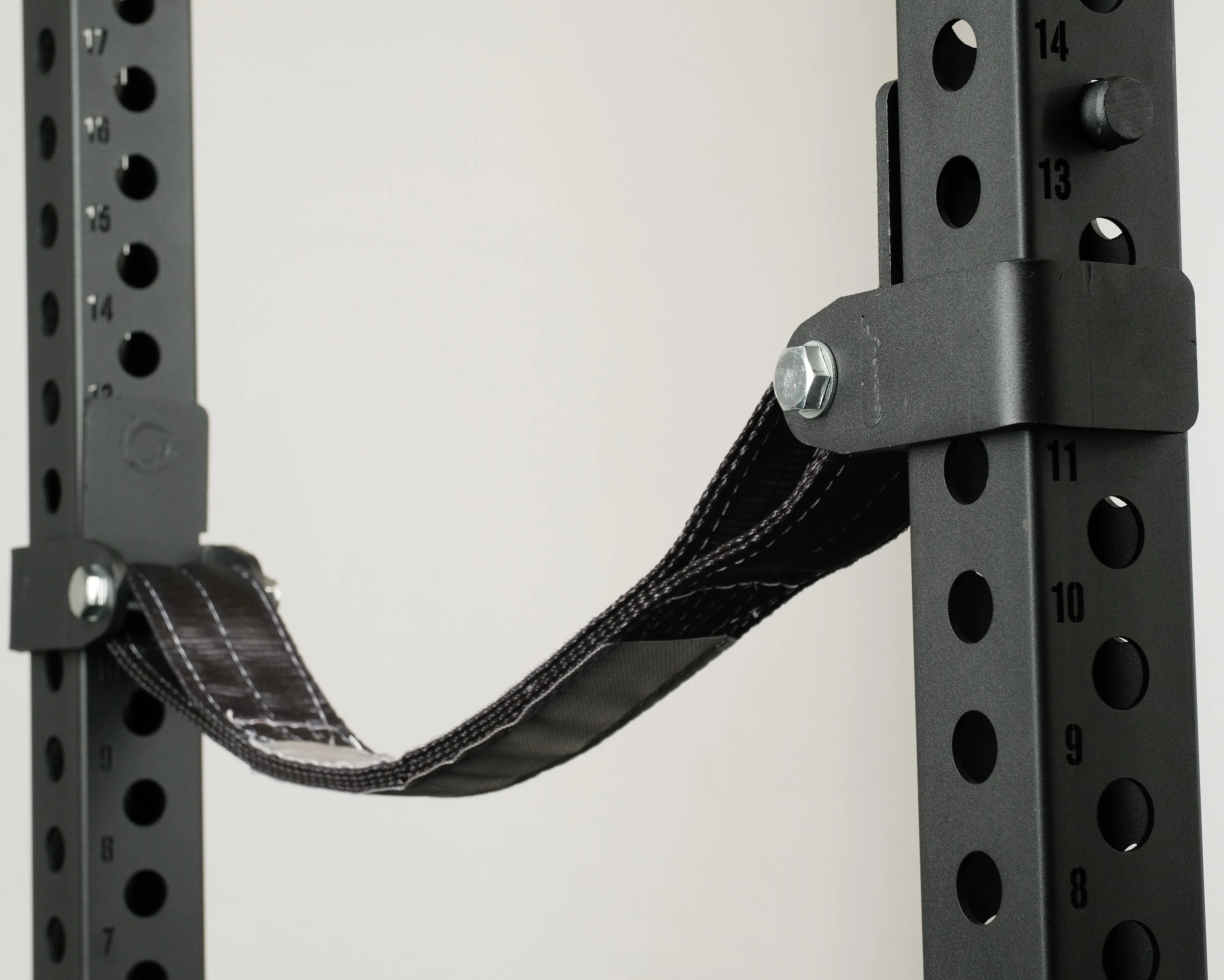 Osprey Commercial Power Cage (3x3) - Image 23