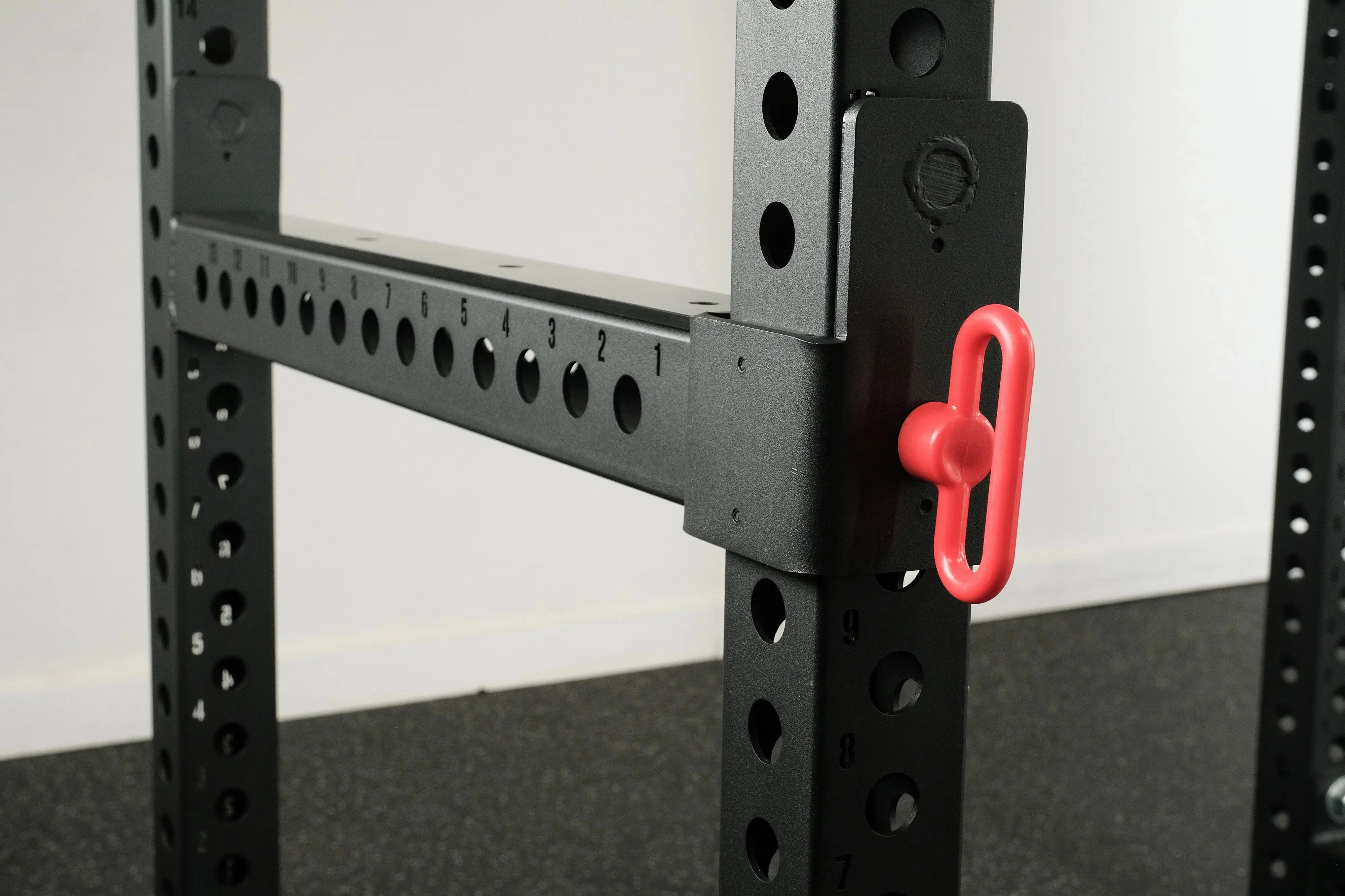 Osprey Commercial Power Cage (3x3) - Image 25