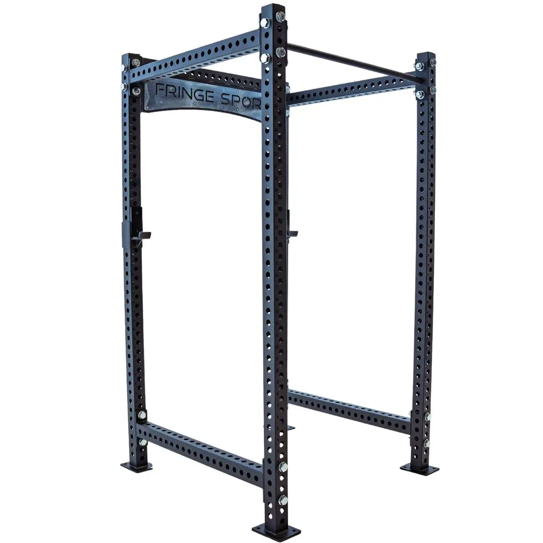 Osprey Commercial Power Cage (3x3) - Image 30