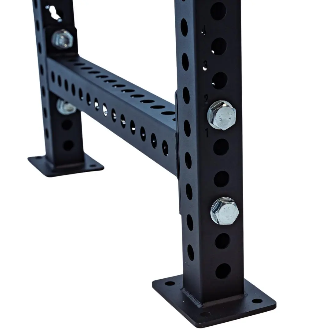 Osprey Commercial Power Cage (3x3) - Image 9