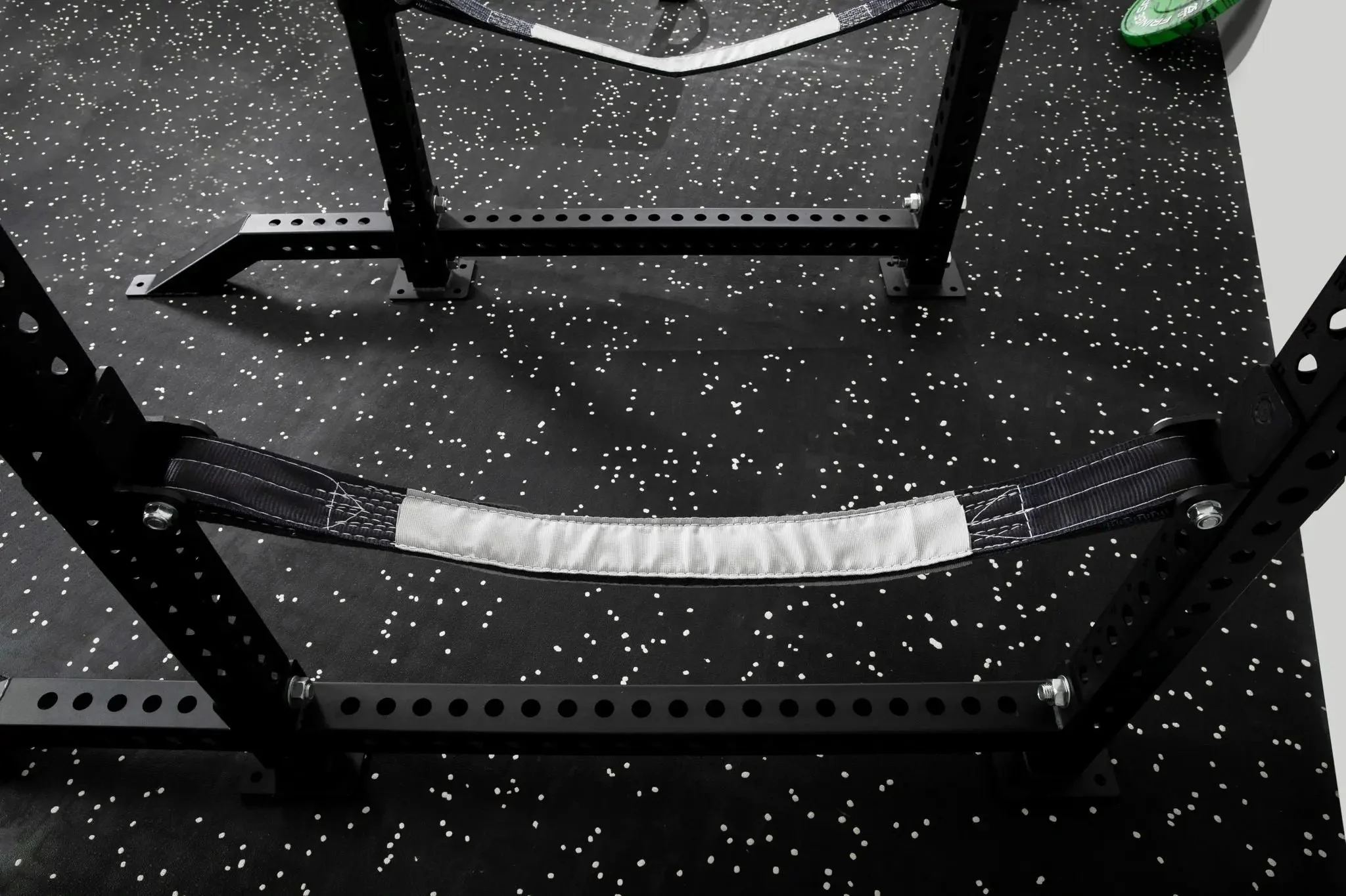 3x3 Osprey Power Cage Safety Straps - Image 8
