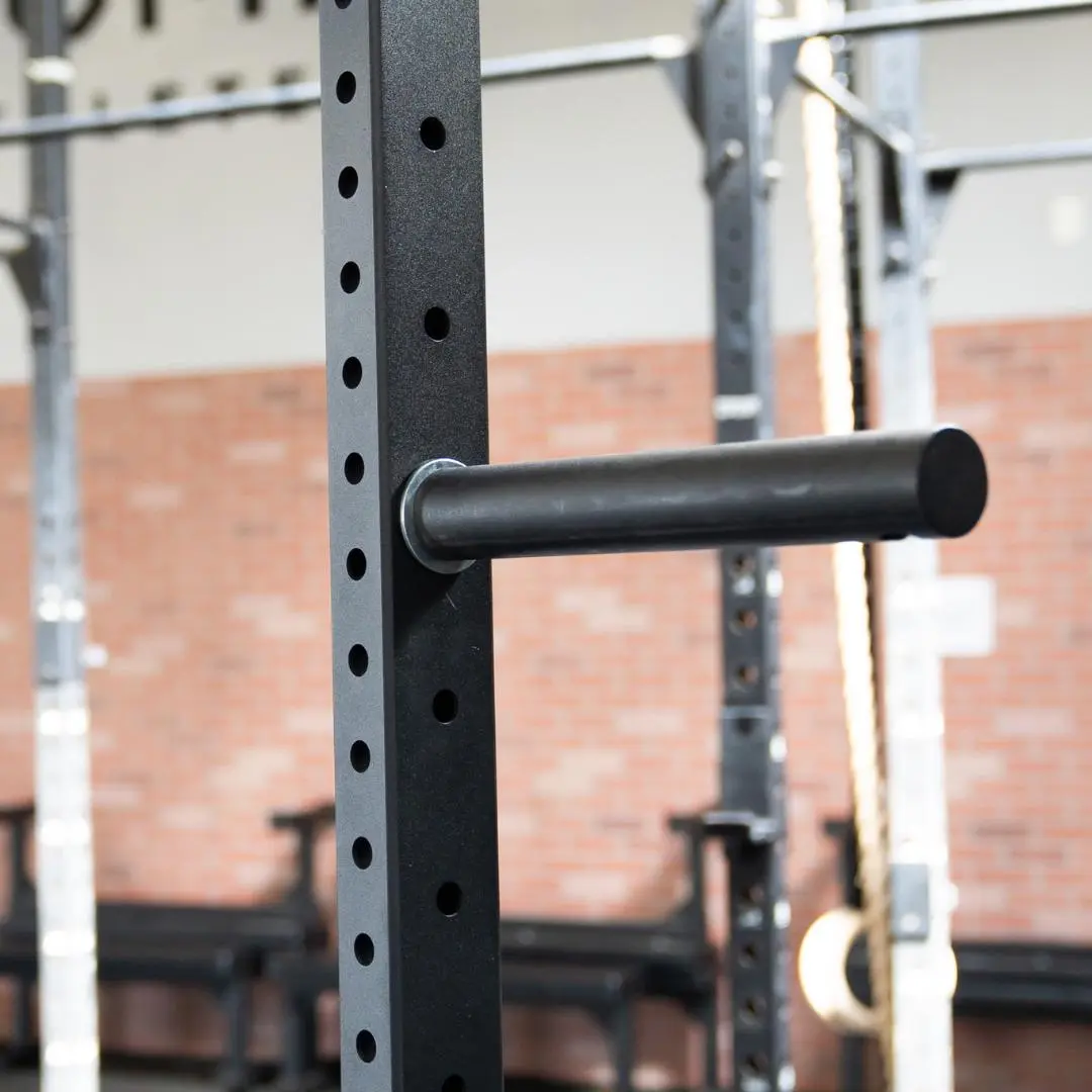 2X3 Bumper Plate Storage Pin - Image 4