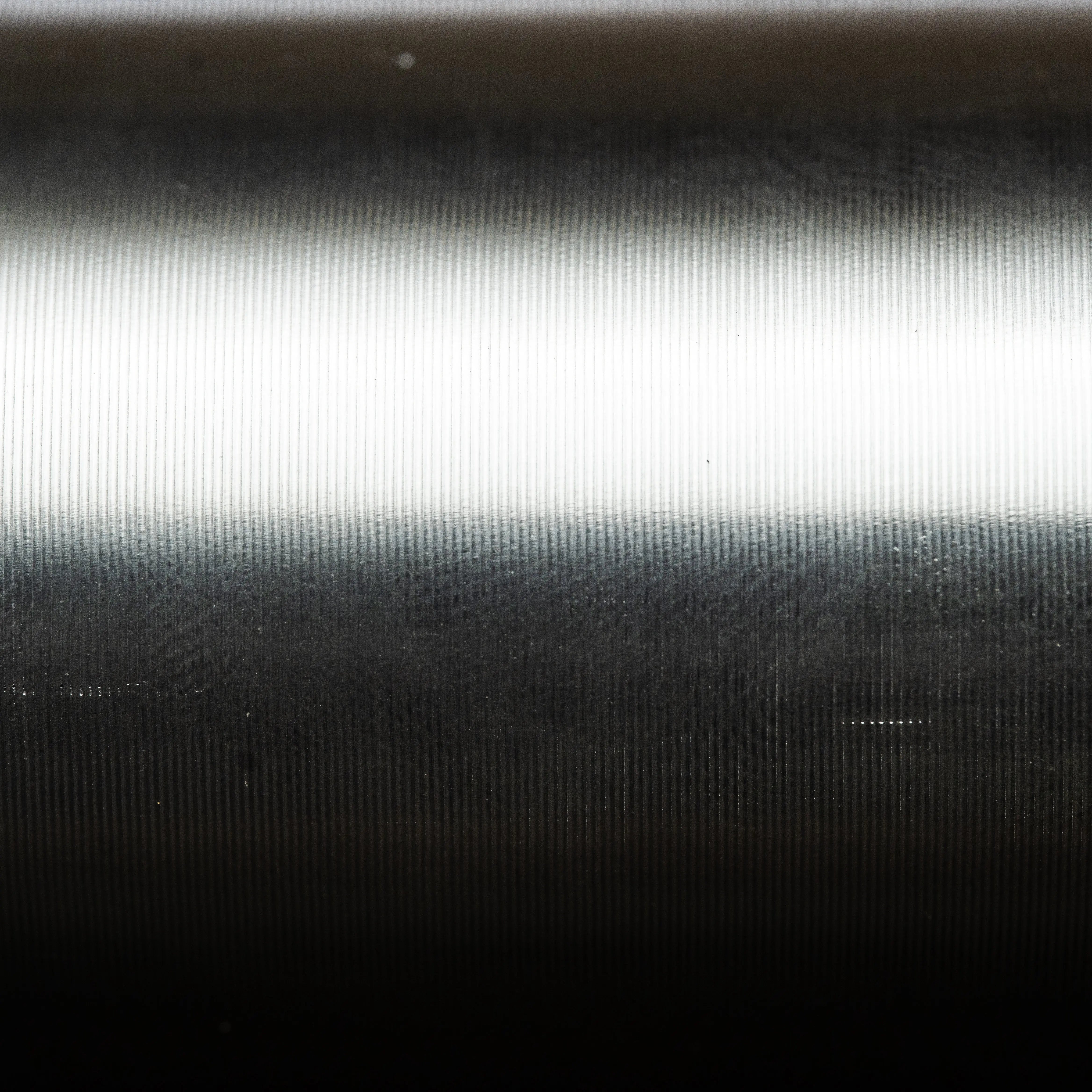 Austin Bar - 20kg - Image 10