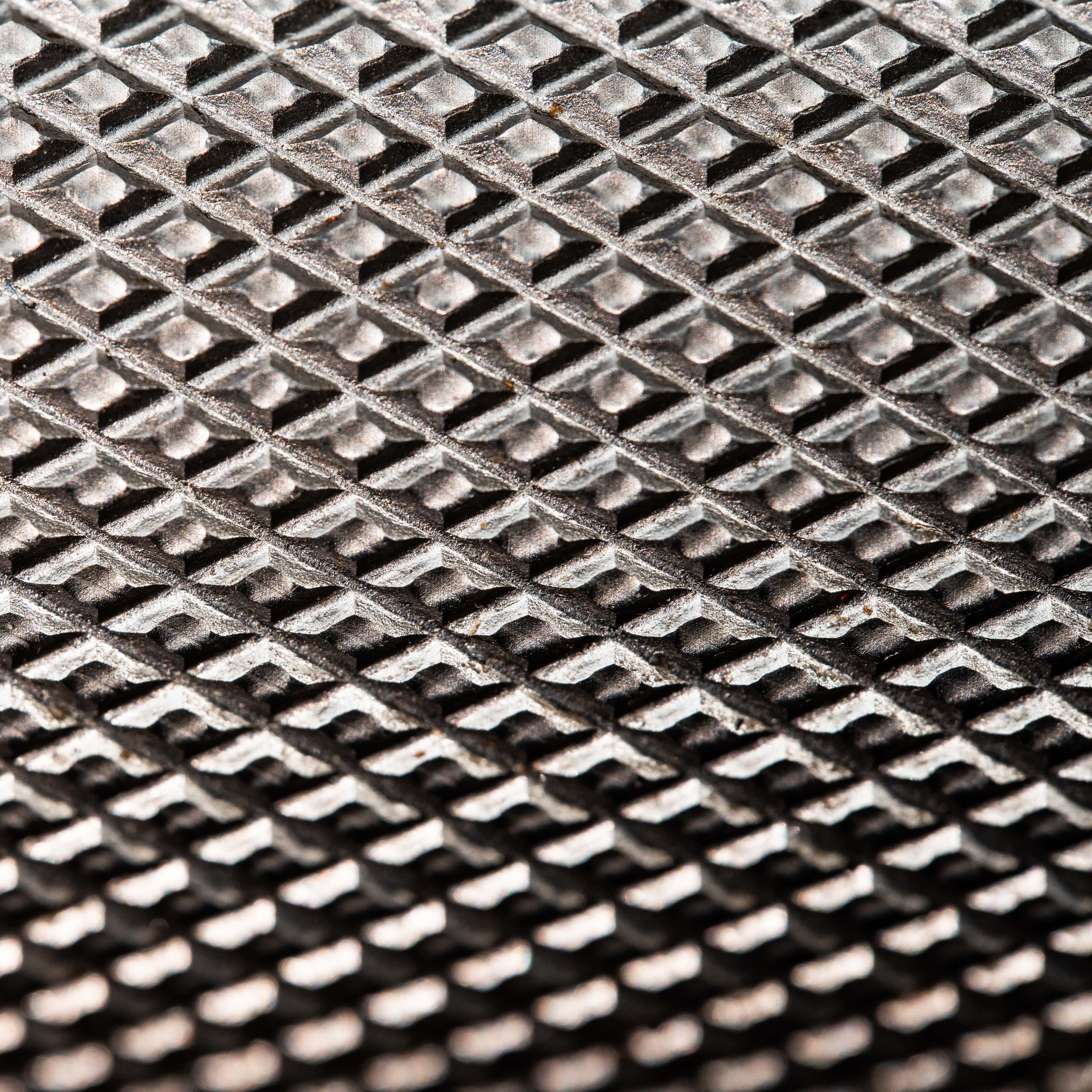 Austin Bar - 20kg - Image 4