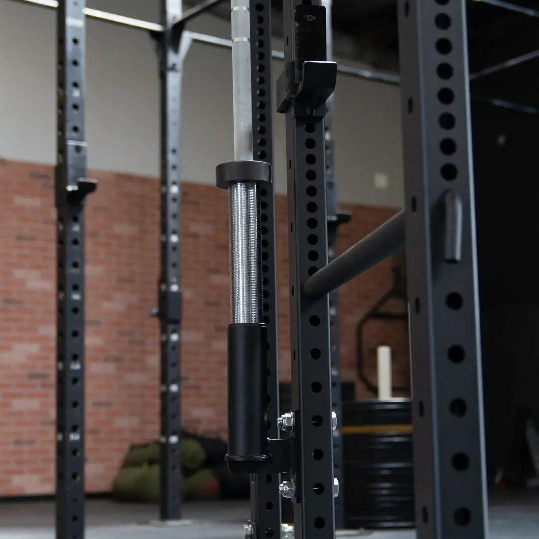 Vertical Barbell Storage 2x3 - Image 4