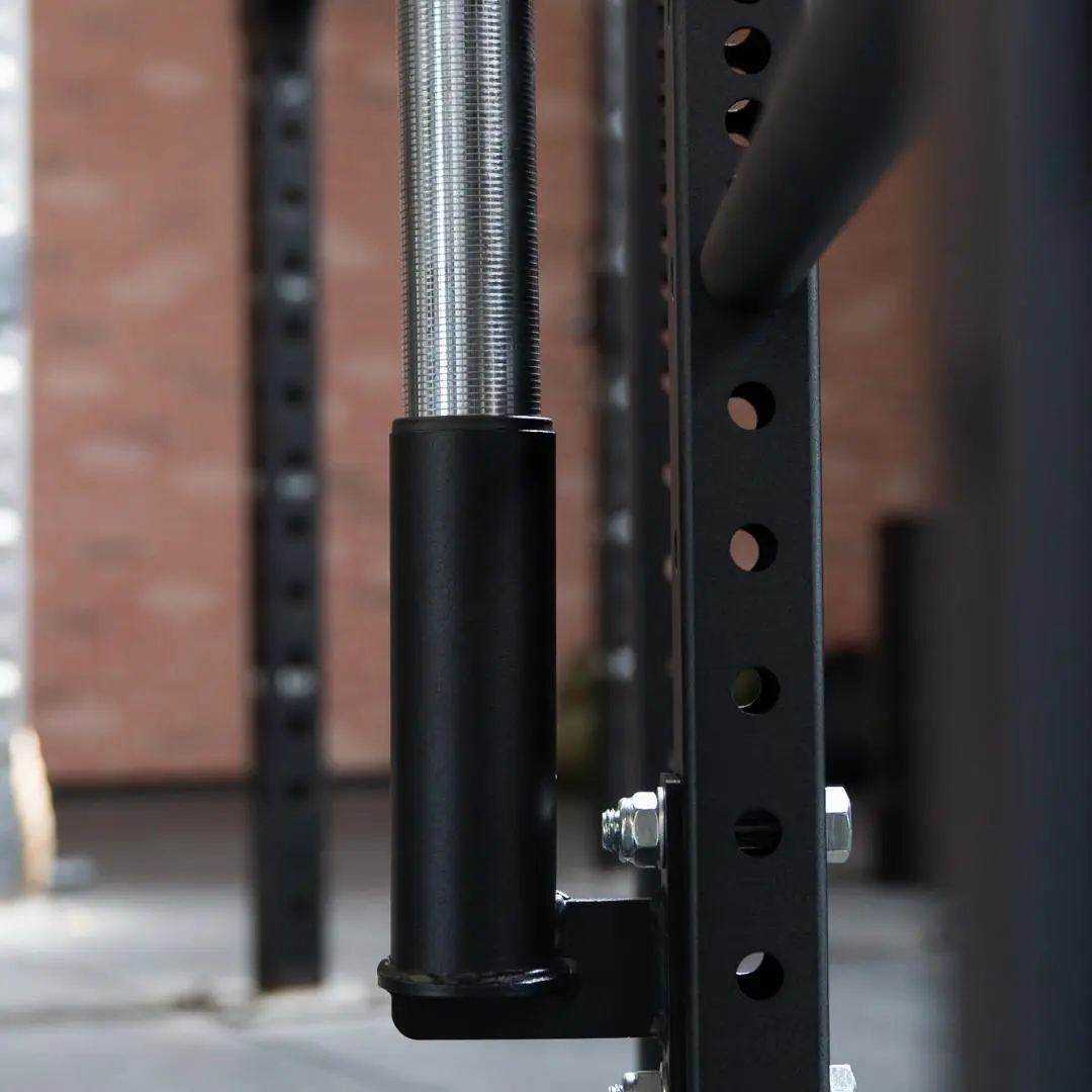 Vertical Barbell Storage 2x3 - Image 6
