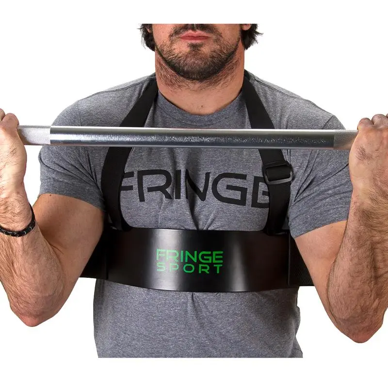 Bicep Blaster - Image 9