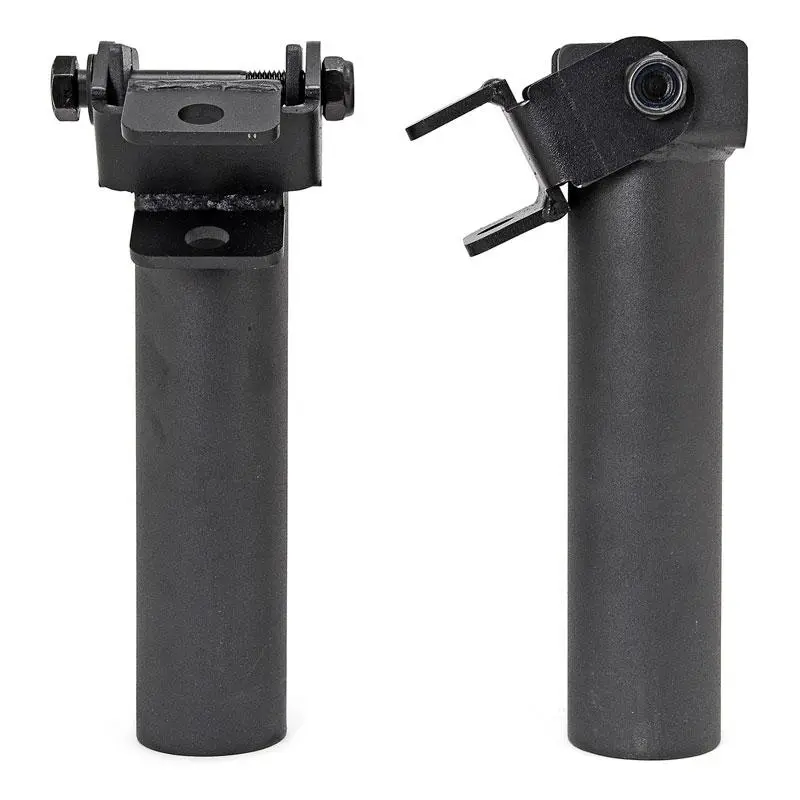 Double Landmine Attachment for Rig & Garage Series Cage - Image 4