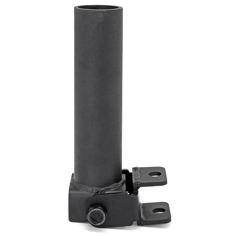 Double Landmine Attachment for Rig & Garage Series Cage - Image 5