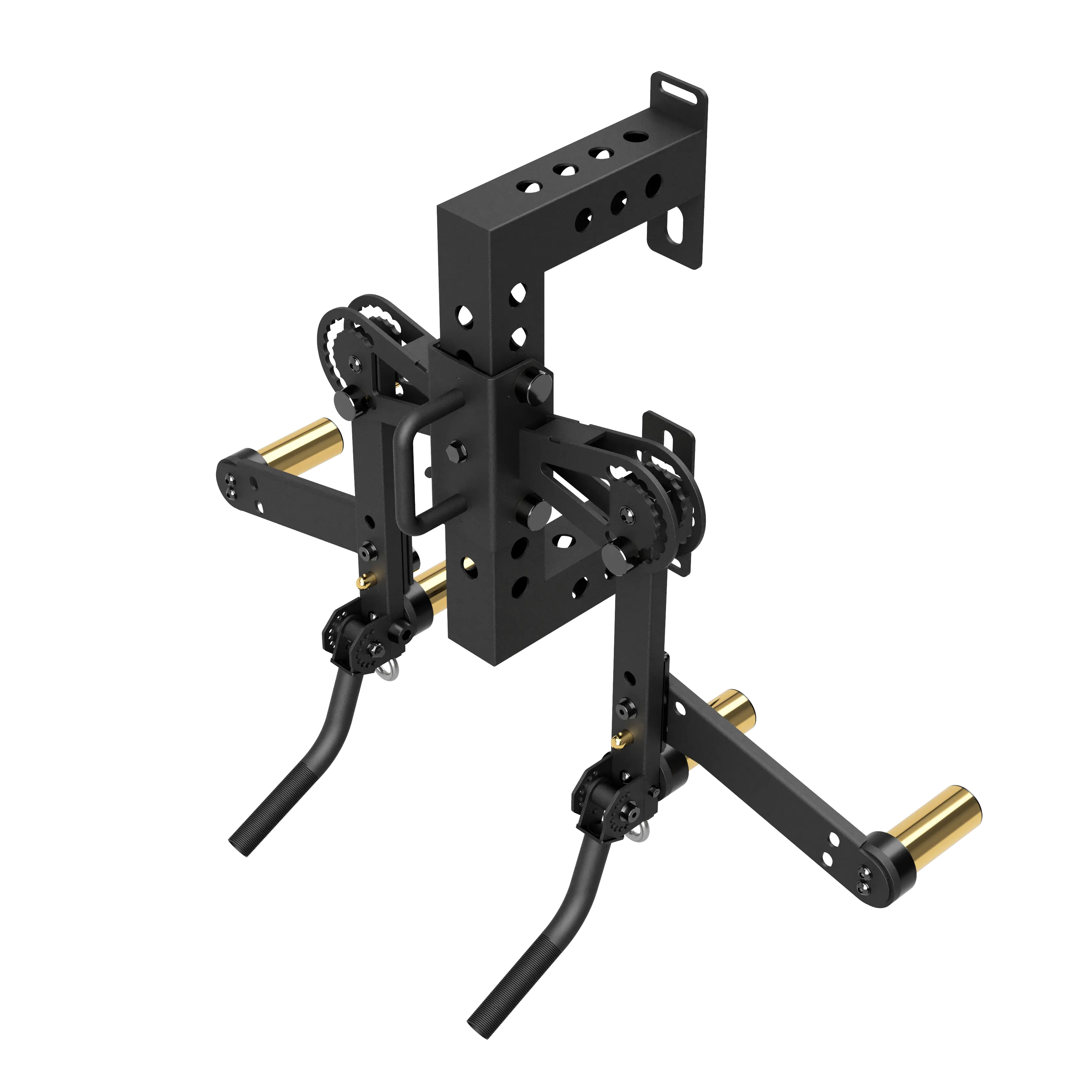 Dragonfly Wall Mount Accessory - Image 10
