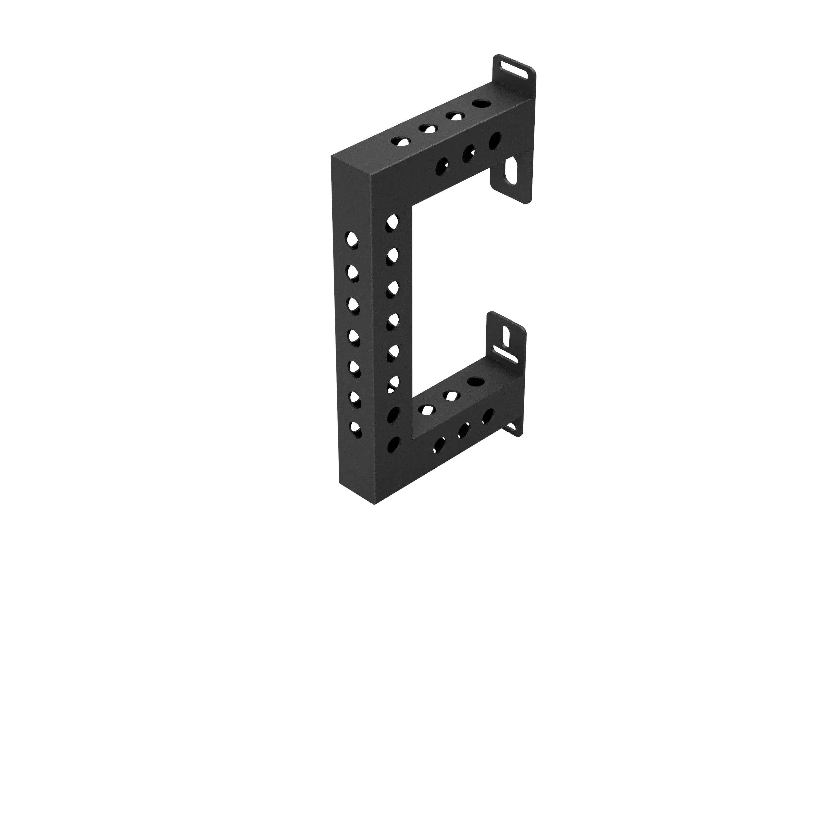 Dragonfly Wall Mount Accessory - Image 11