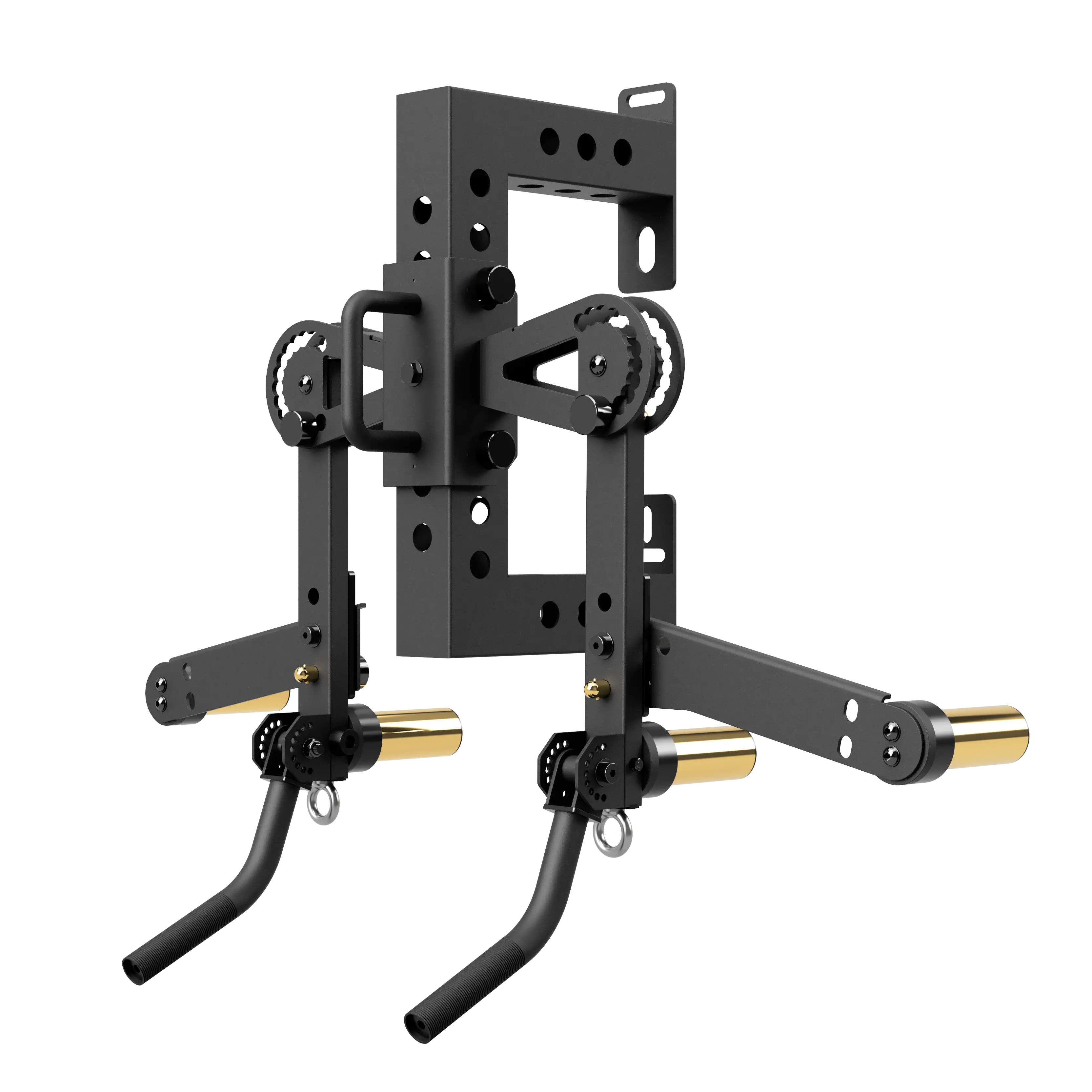 Dragonfly Wall Mount Accessory - Image 12