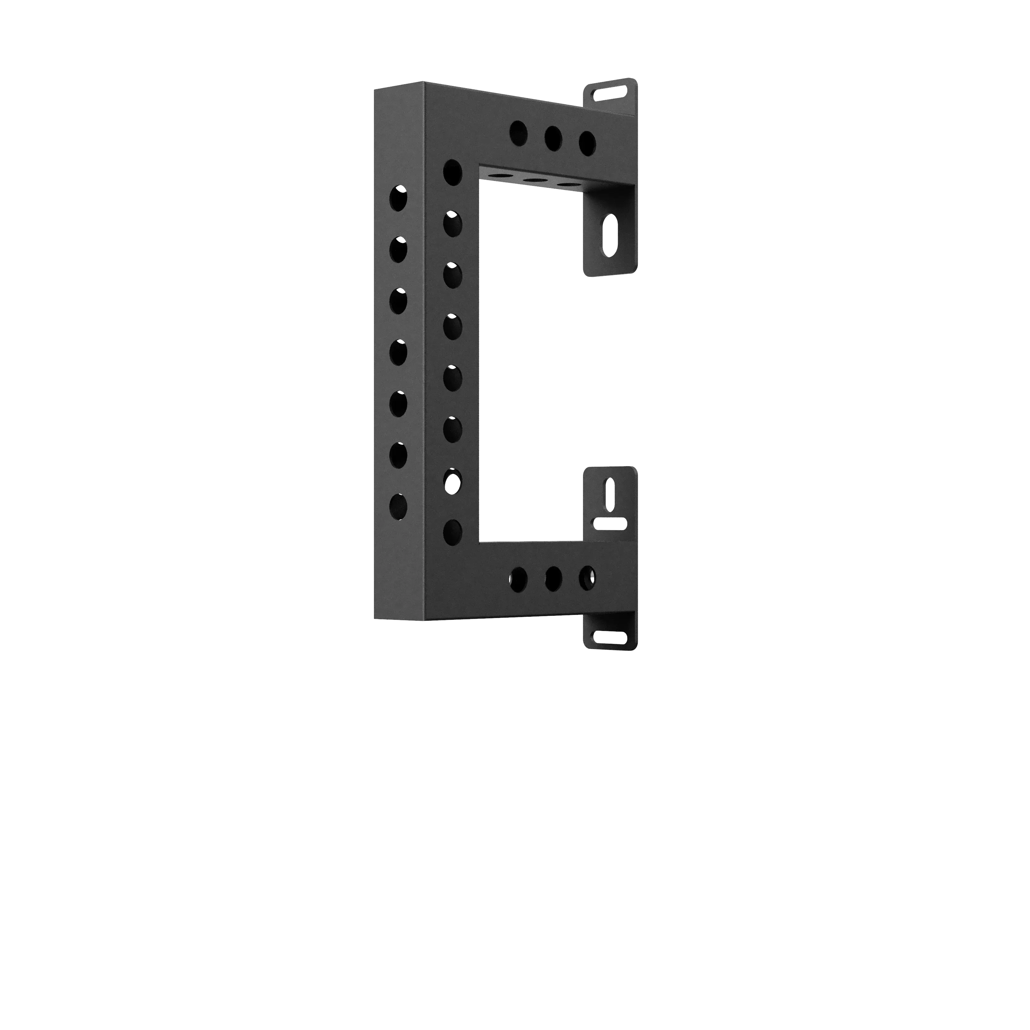 Dragonfly Wall Mount Accessory - Image 13