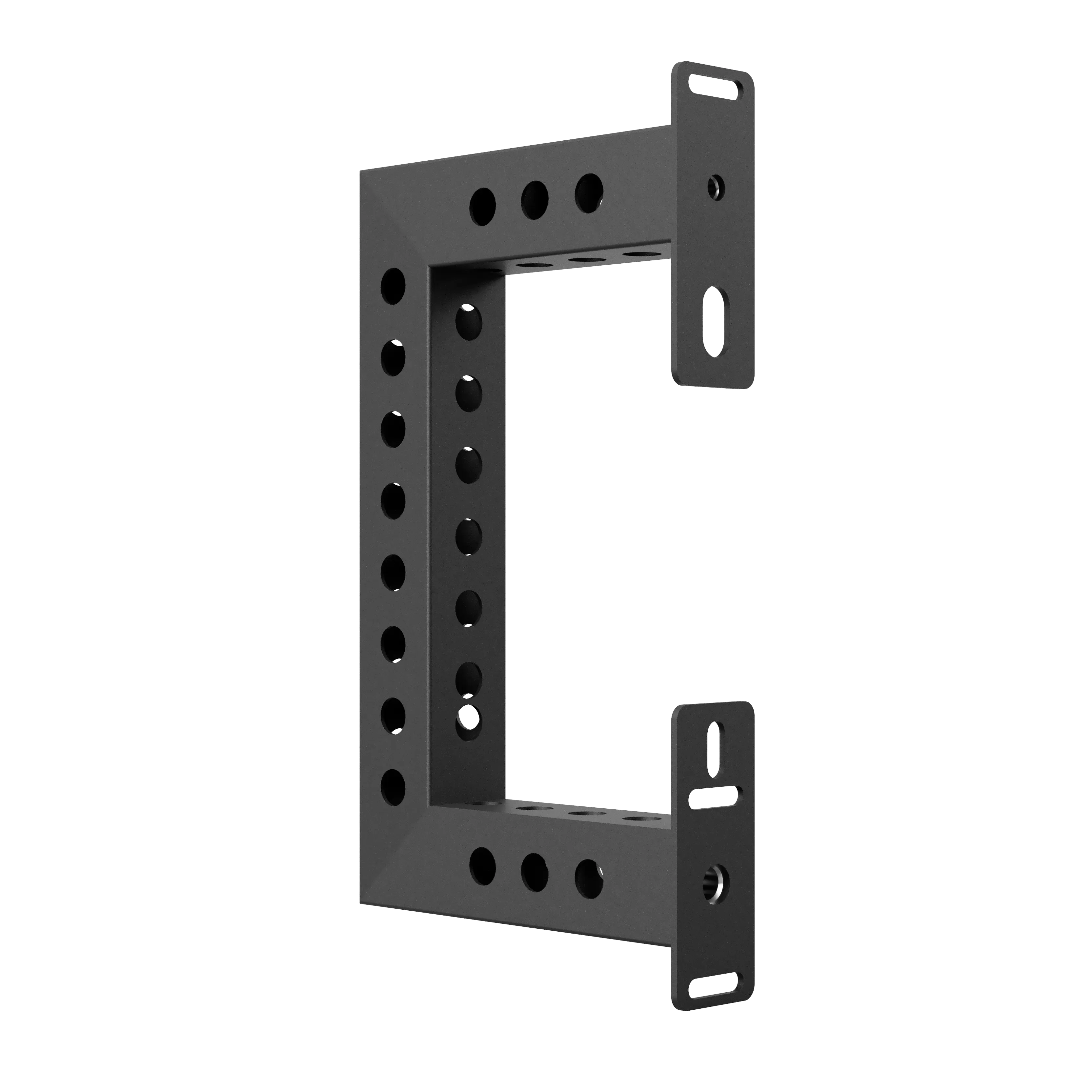 Dragonfly Wall Mount Accessory - Image 14