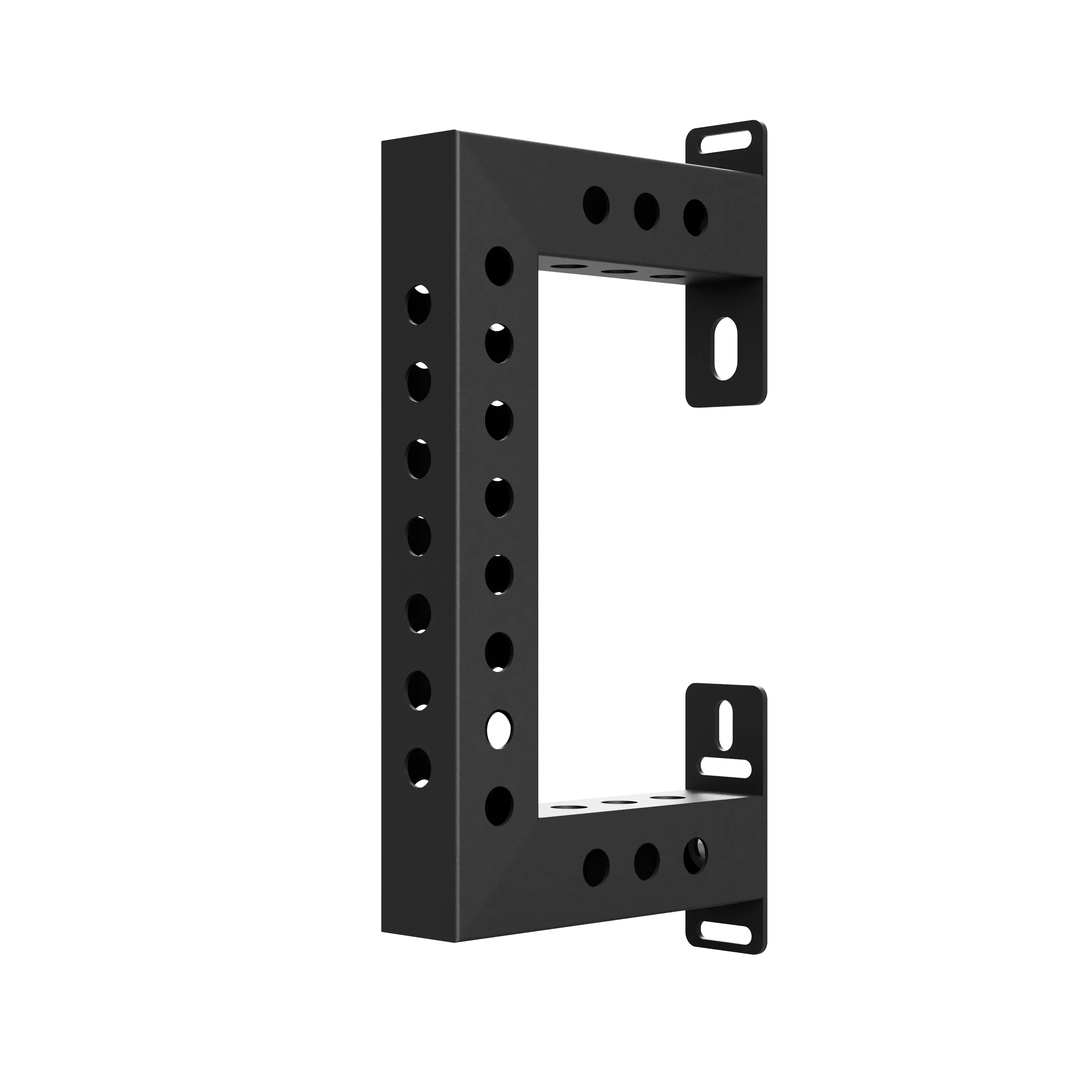 Dragonfly Wall Mount Accessory - Image 15