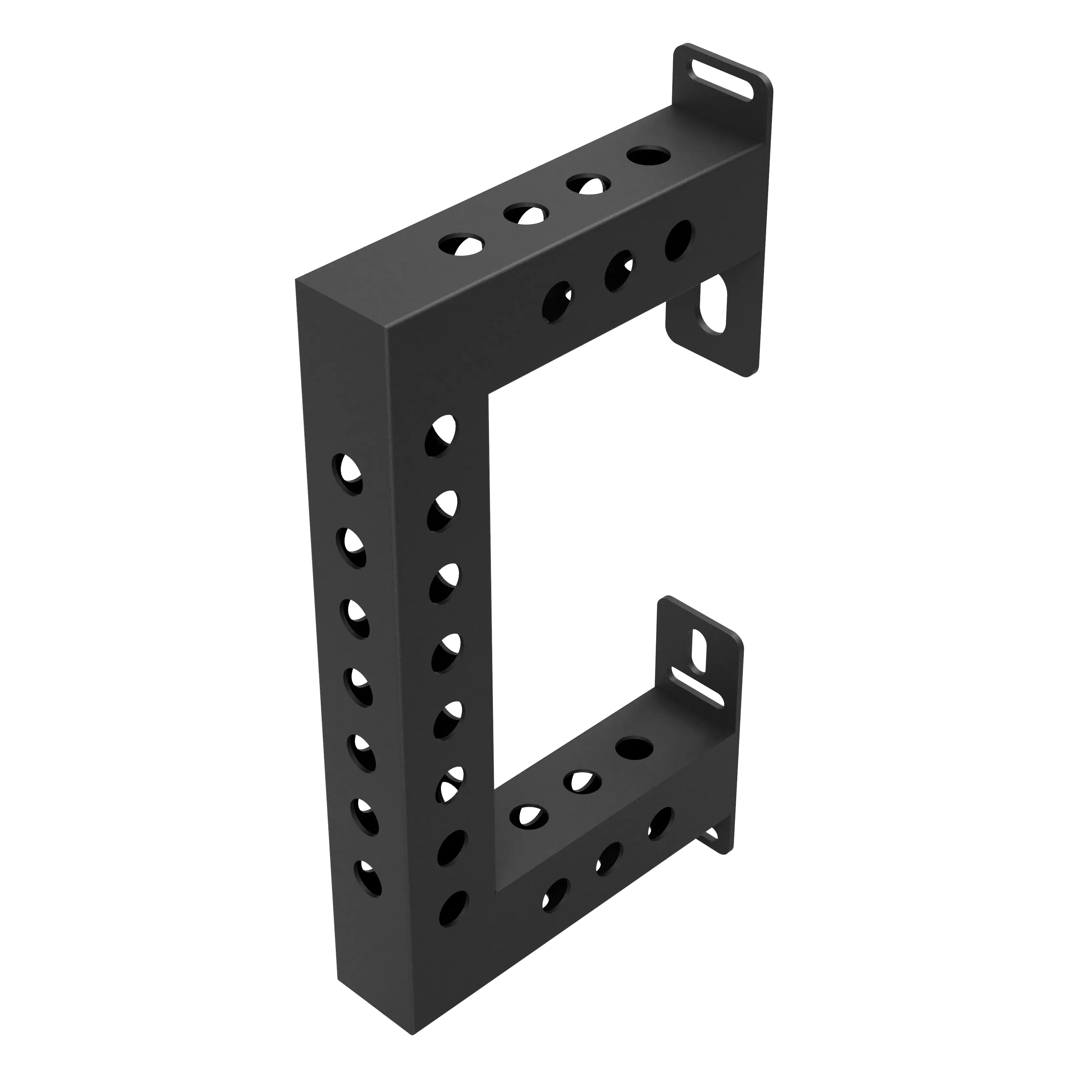 Dragonfly Wall Mount Accessory - Image 9