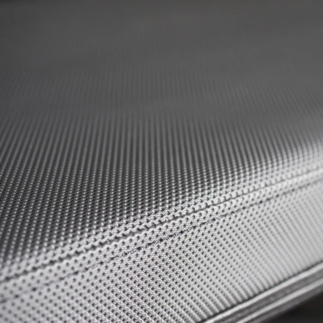 V2 Econ Adjustable Bench - Image 10