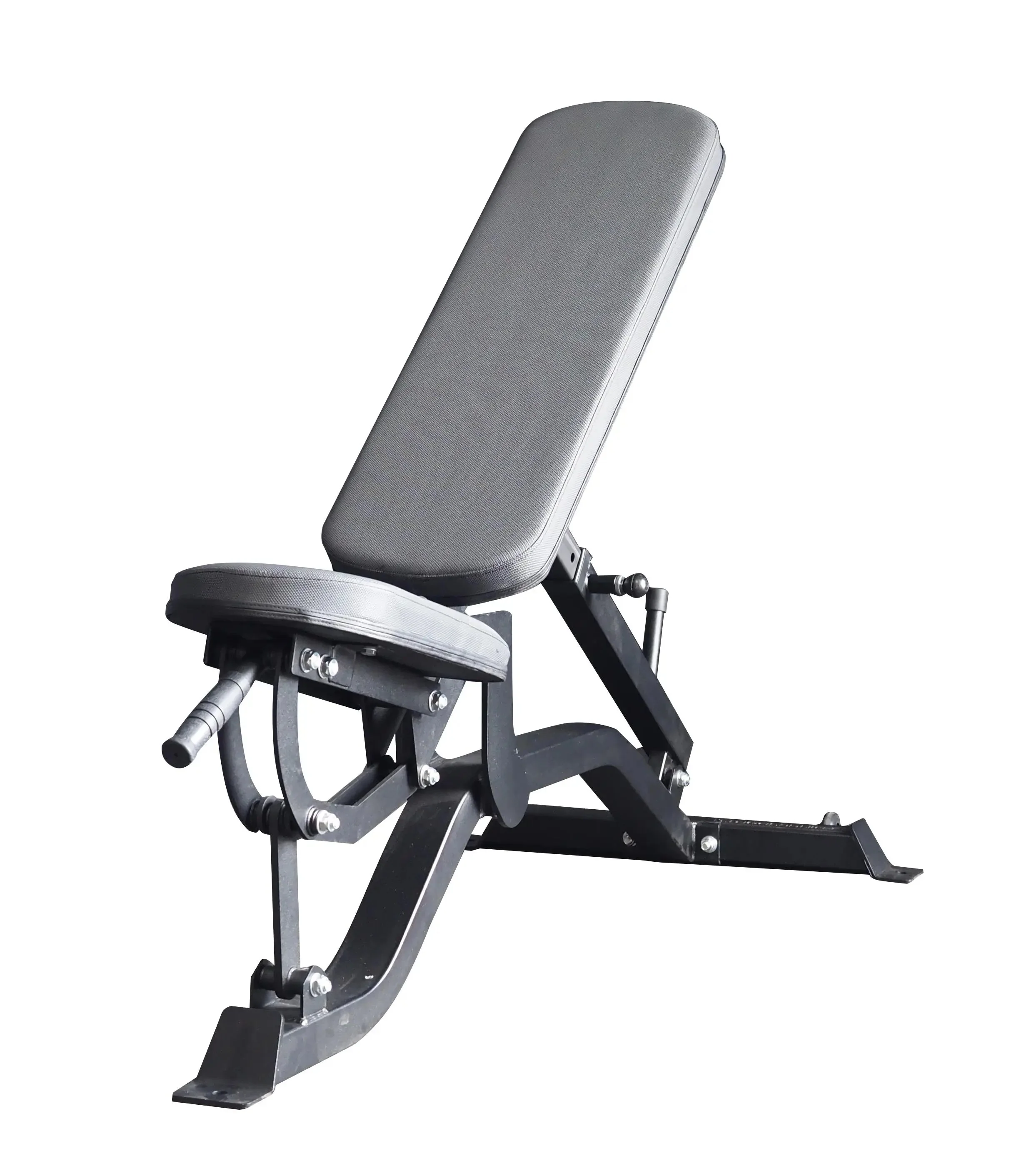 V2 Econ Adjustable Bench - Image 3