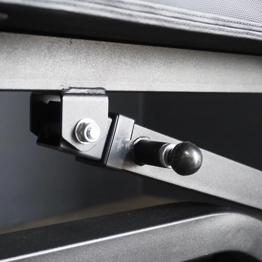V2 Econ Adjustable Bench - Image 9