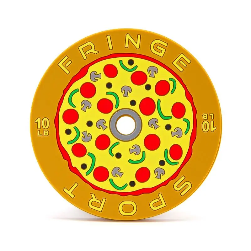 The Edible Drink Coaster Sets - Image 4