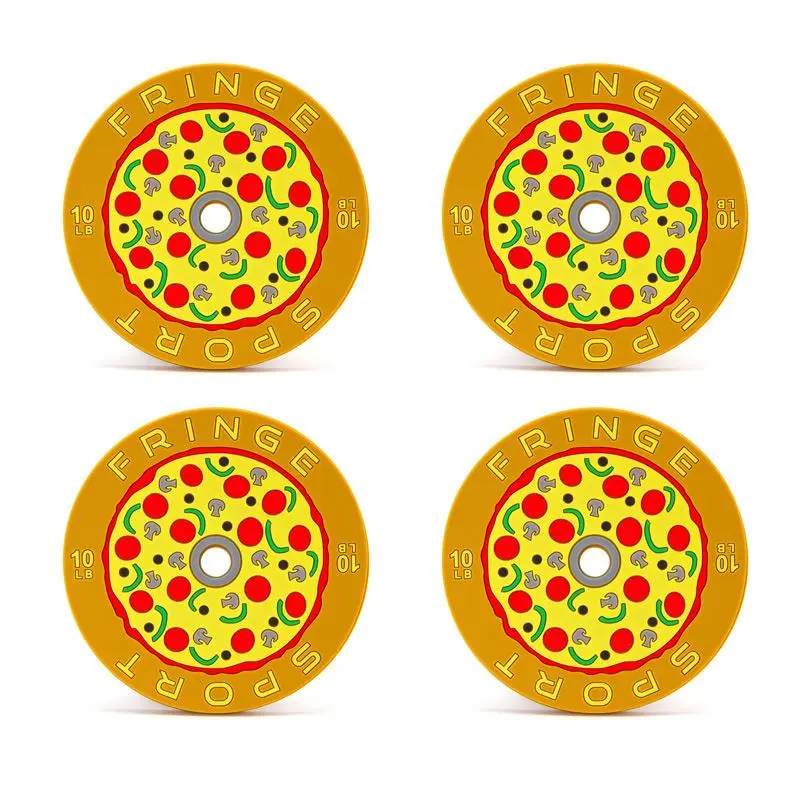 The Edible Drink Coaster Sets - Image 6