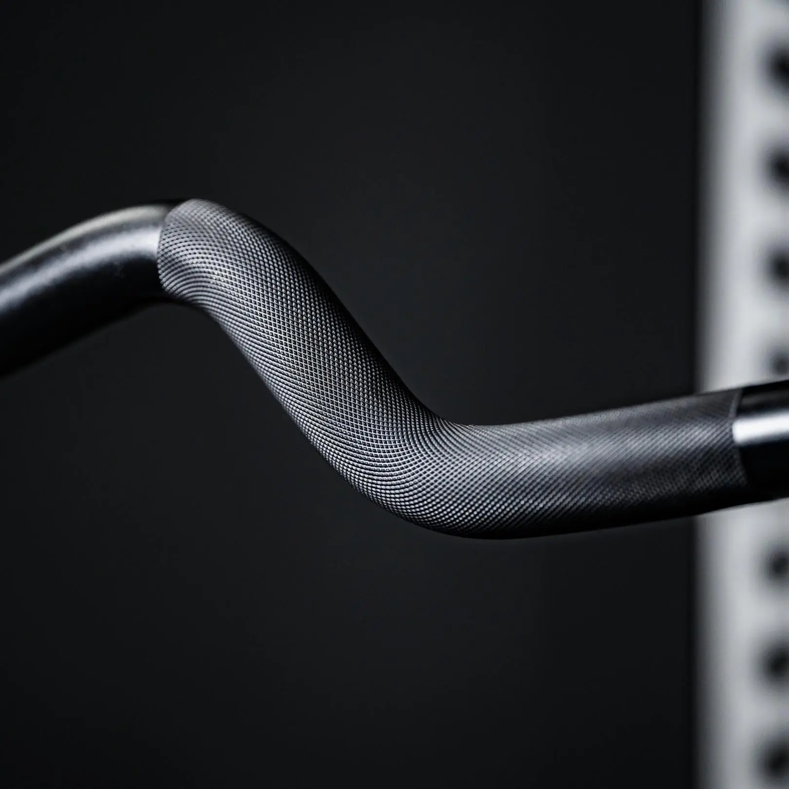 EZ Curl Bar Midas - Image 8