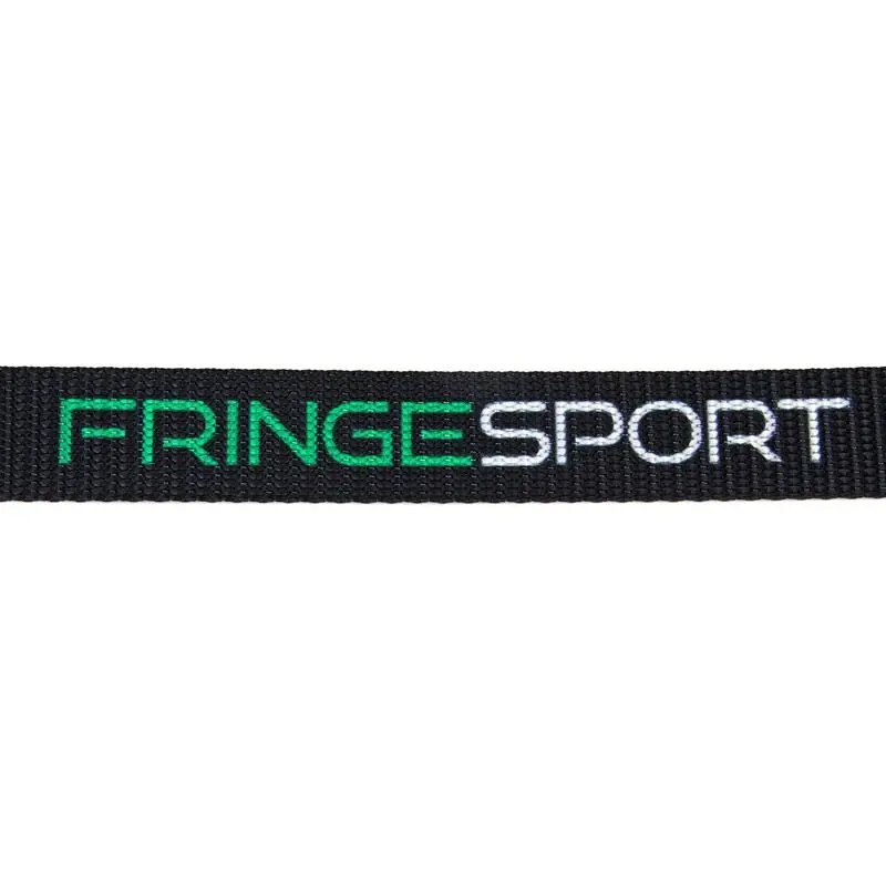 Fixed Length Gymnastic Ring Straps - Image 5