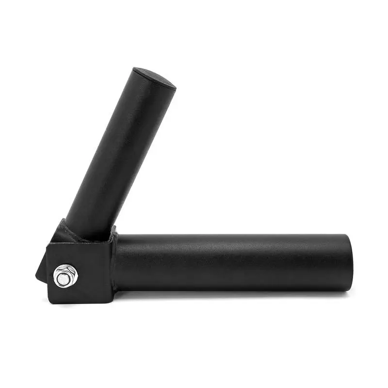 Bumper Post Landmine - Image 16