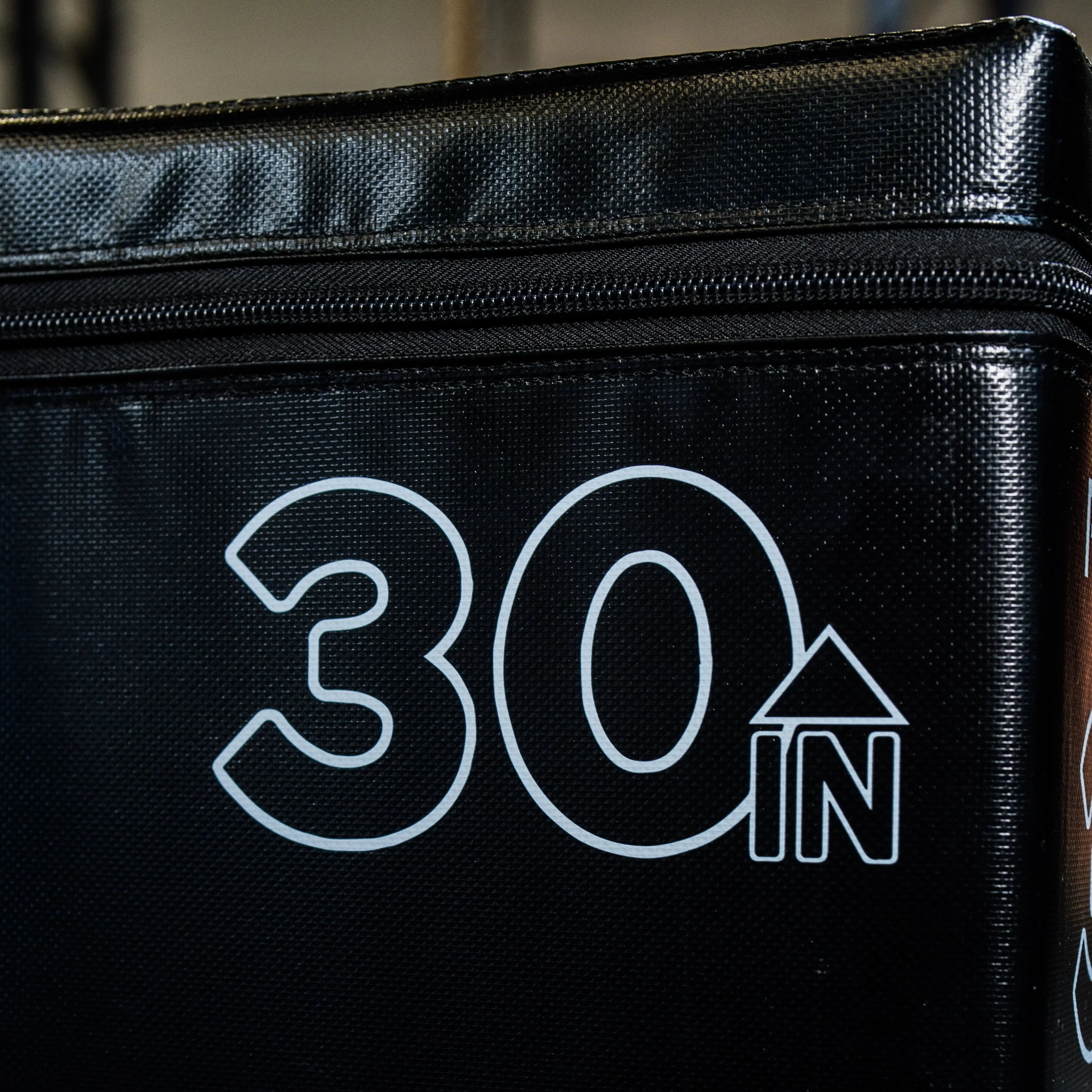 Foam Multi-sided Plyo Box - Image 15