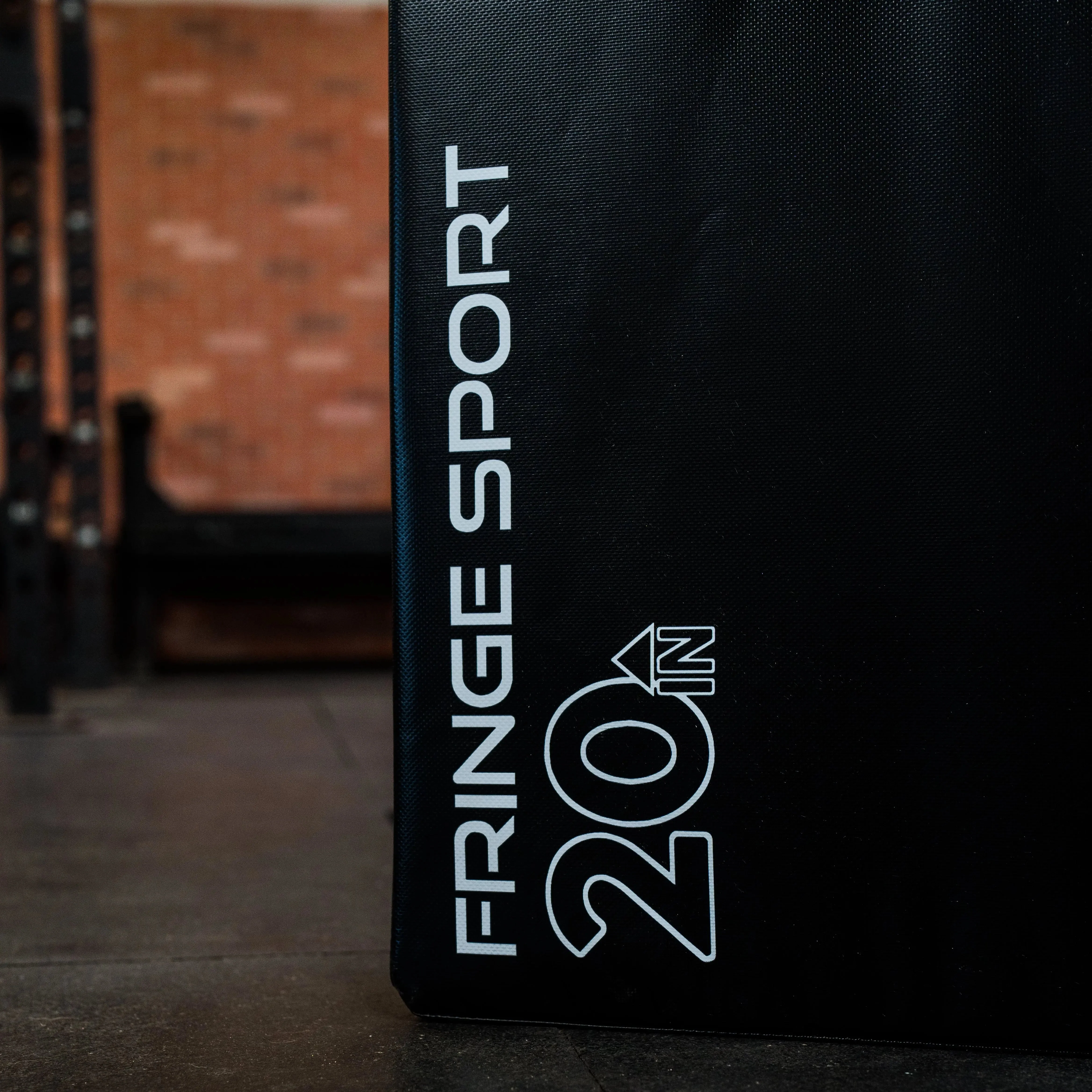 Foam Multi-sided Plyo Box - Image 18