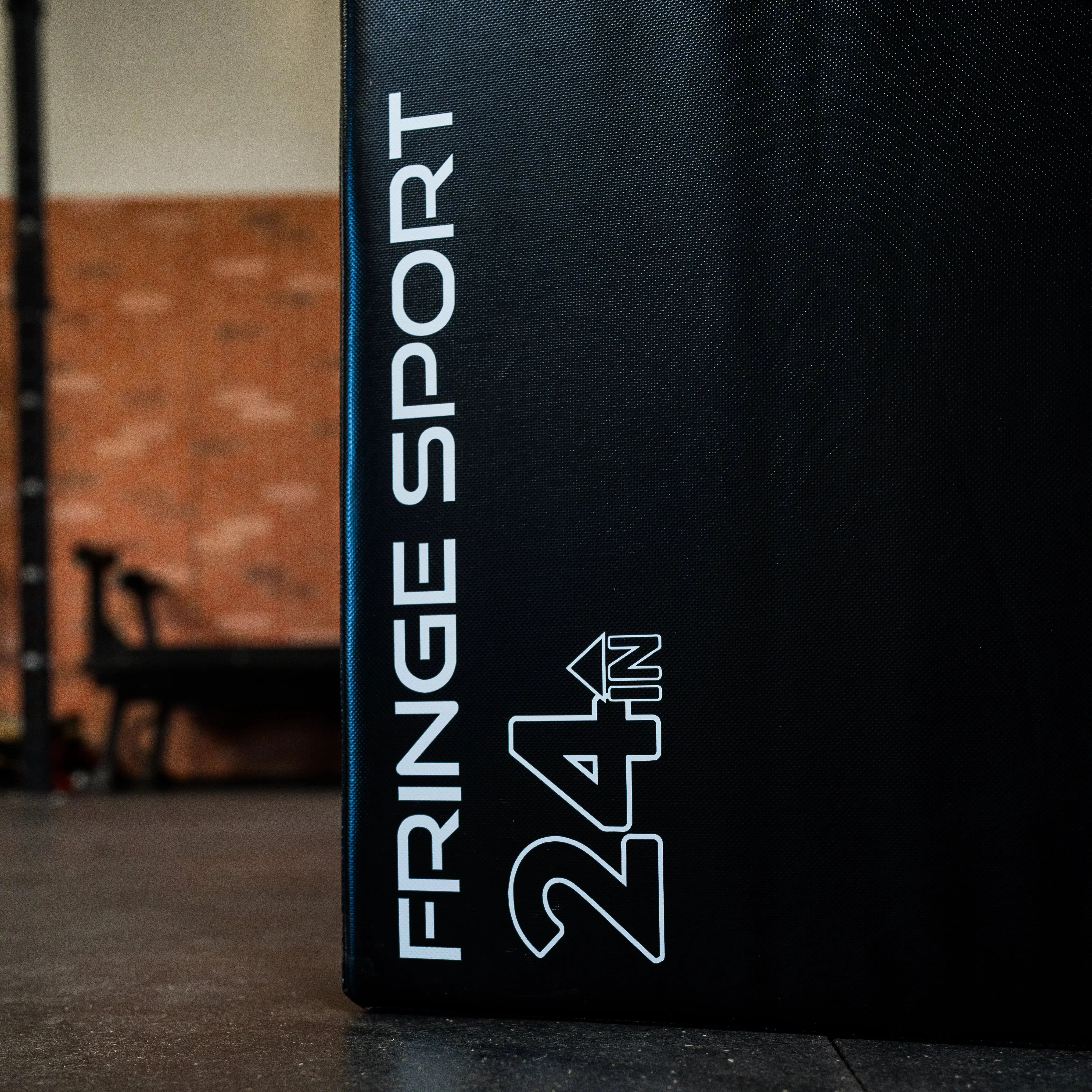 Foam Multi-sided Plyo Box - Image 26