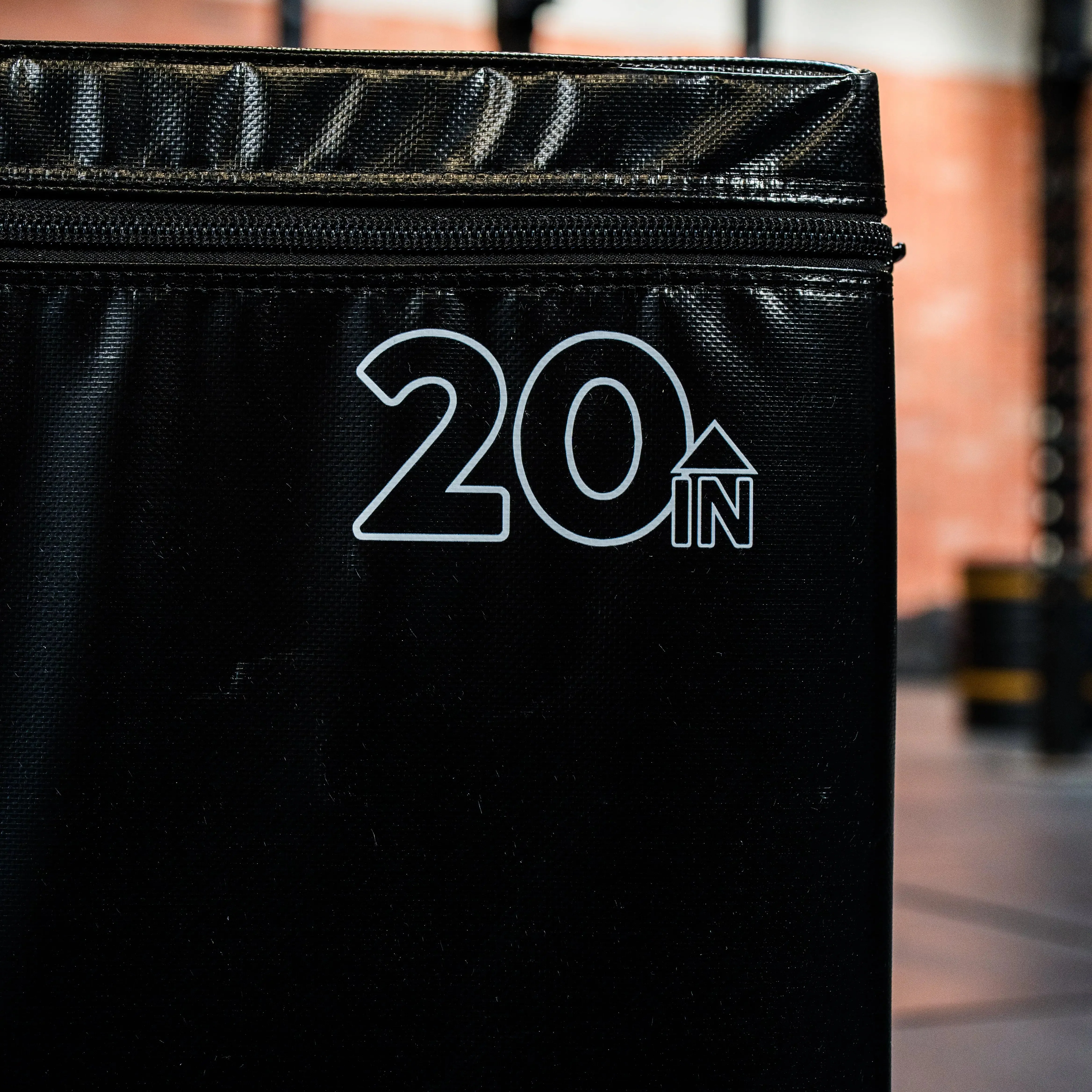 Foam Multi-sided Plyo Box - Image 9