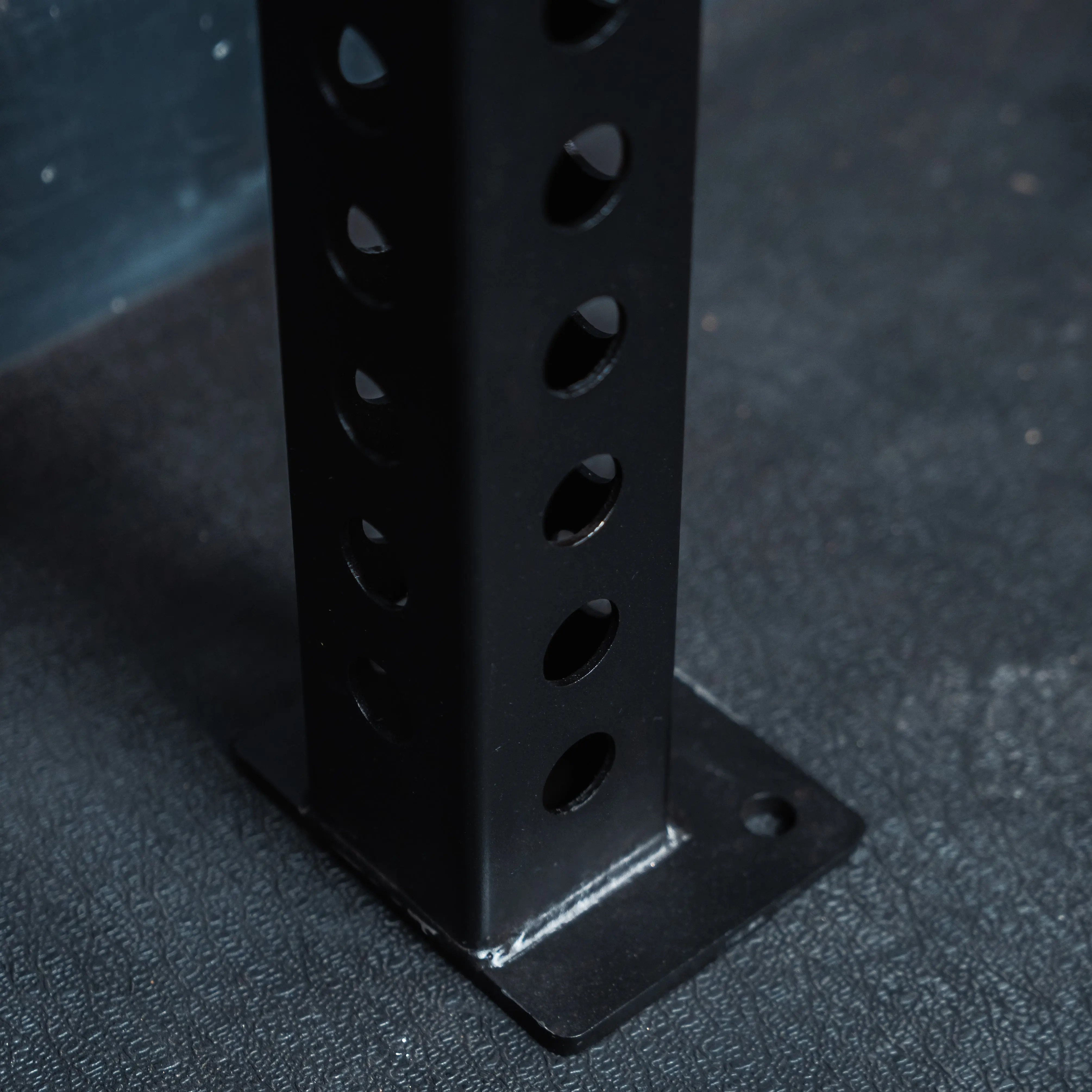 Fringe Sport 3x3 Uprights - 89" - Image 5