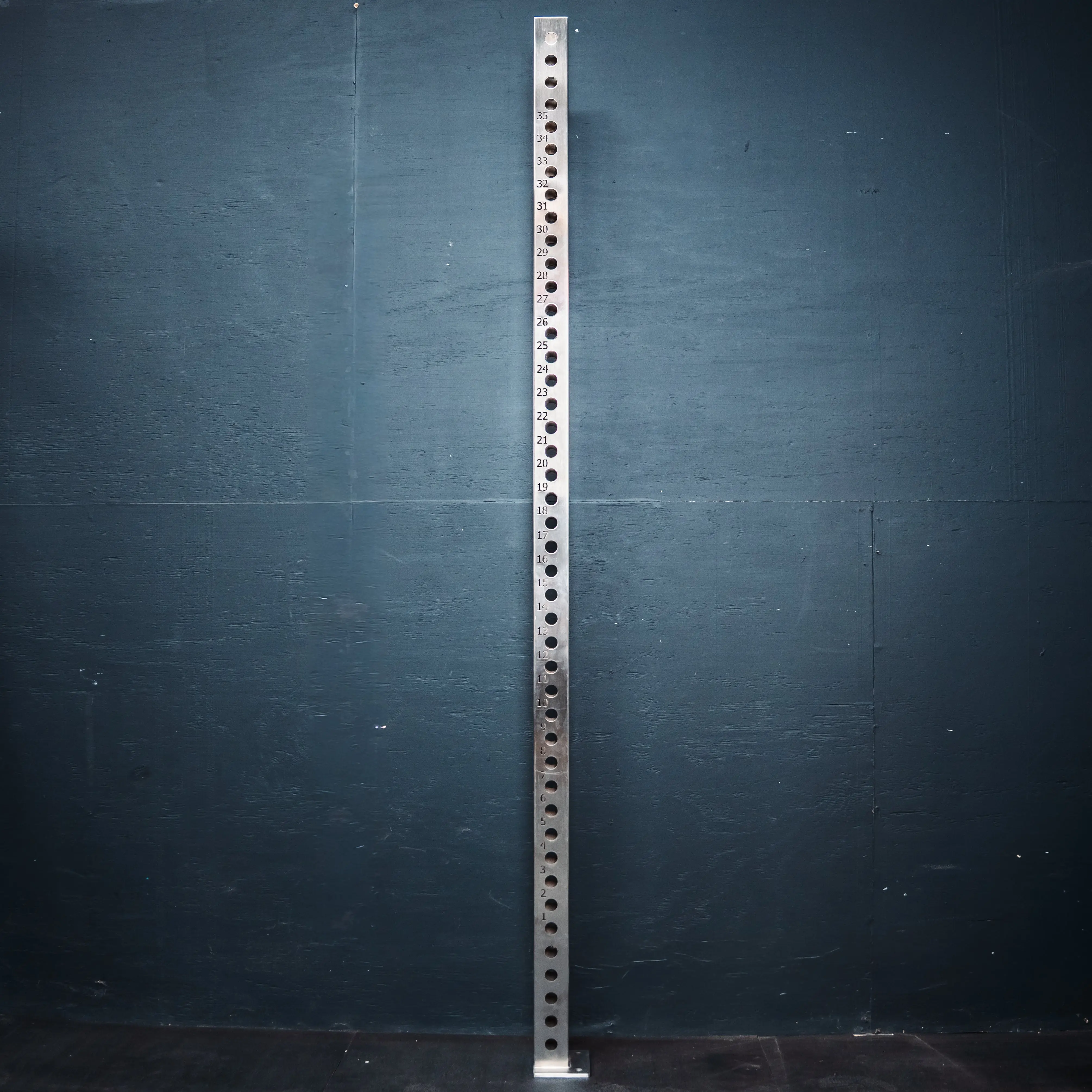 Fringe Sport 3x3 Uprights - 89" - Image 6