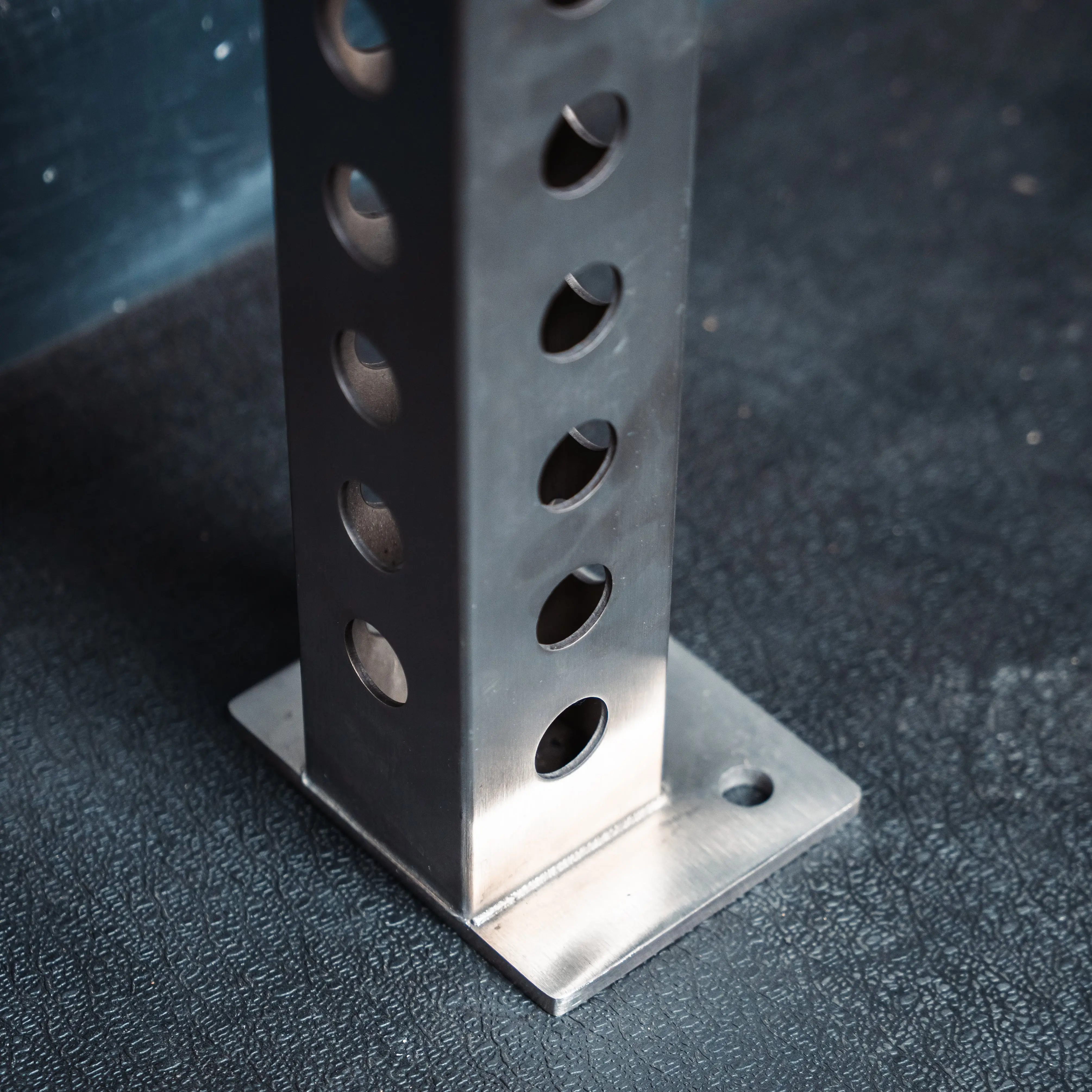 Fringe Sport 3x3 Uprights - 89" - Image 8