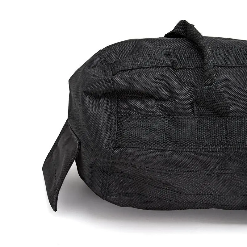 Sandbag Trainer System - Image 10