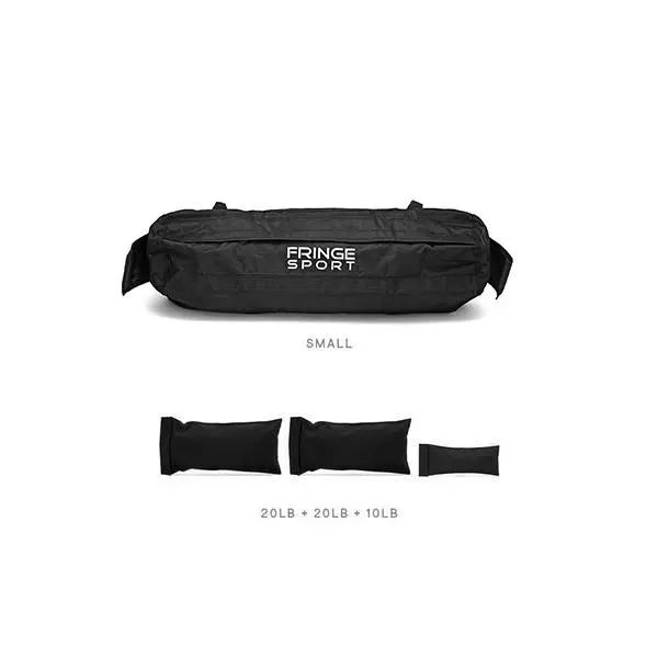 Sandbag Trainer System - Image 15