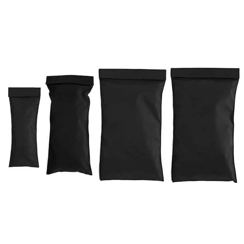 Sandbag Trainer System - Image 3