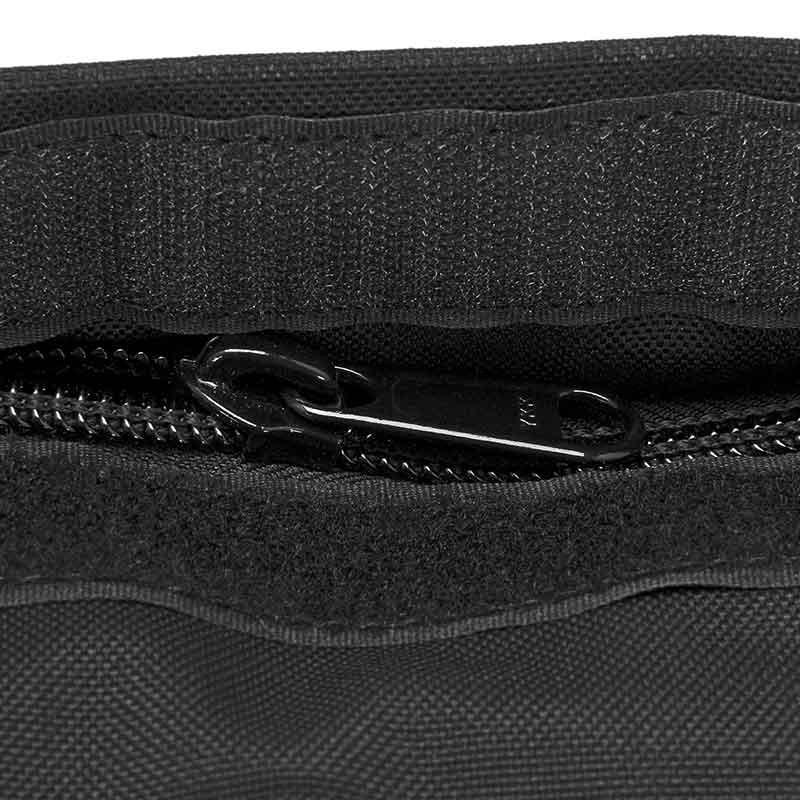 Sandbag Trainer System - Image 4